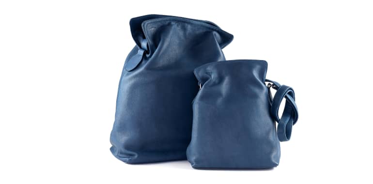Taylor yates best selling bag top