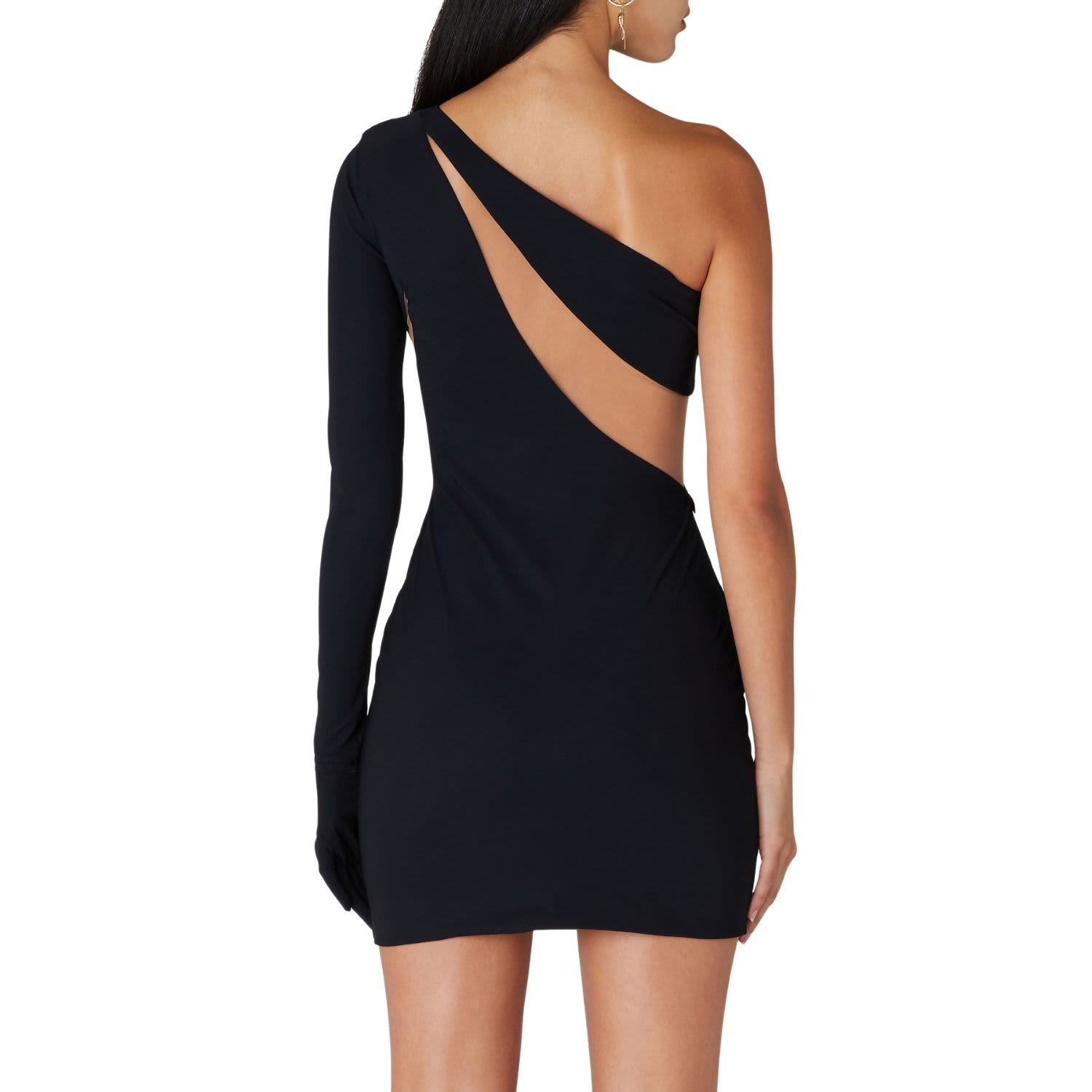 Wolford, Dresses, Wolford Holly Dress