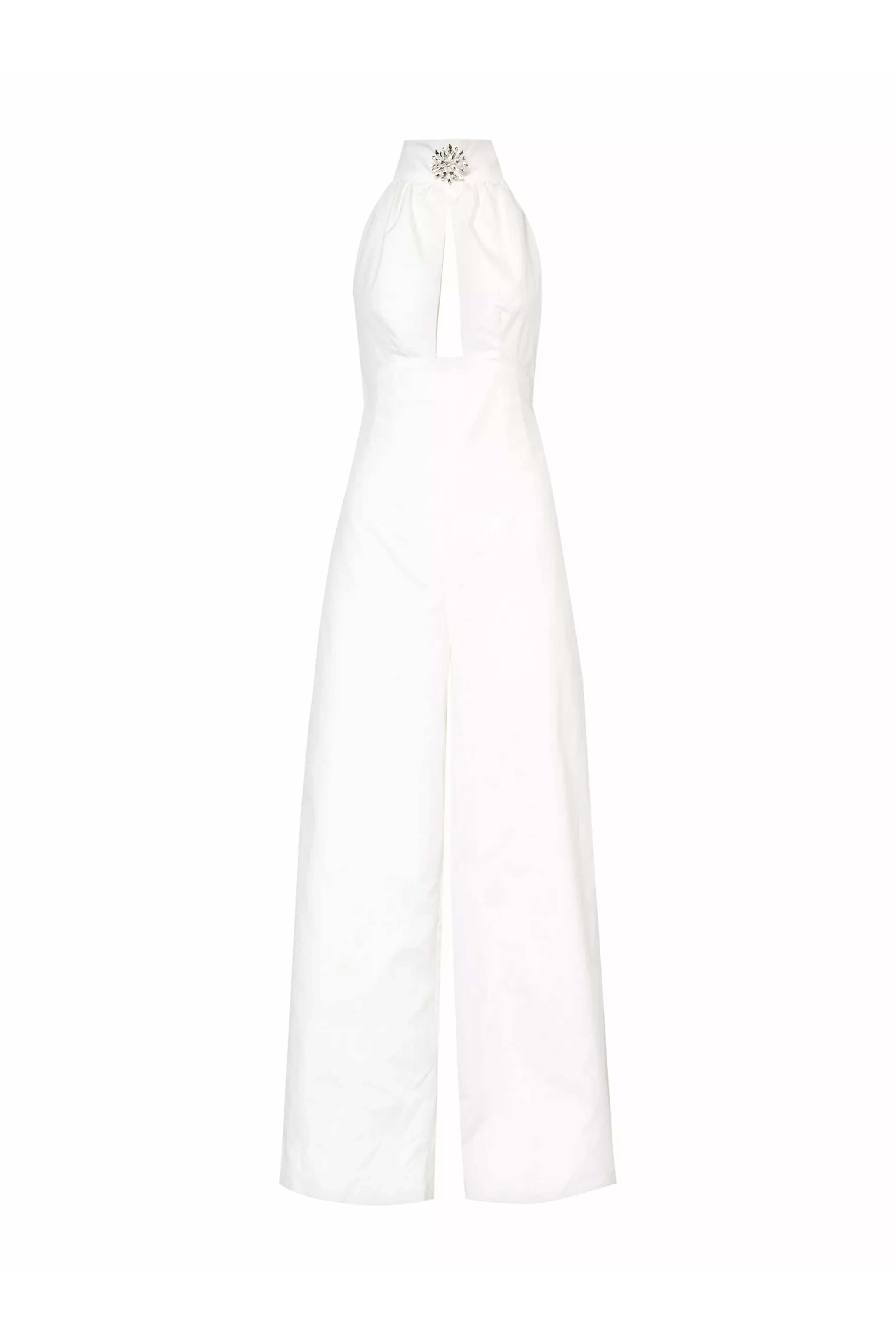 bowie-white-crystal-