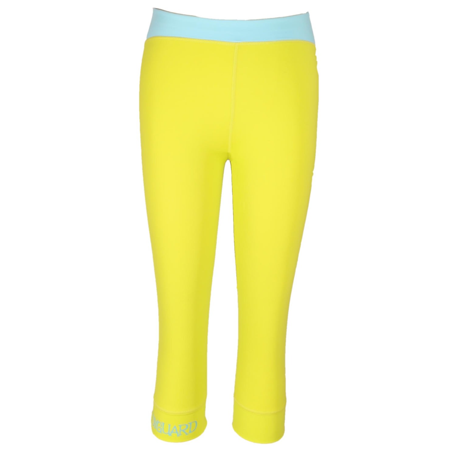 rohan women s pacer capri  Rohan women s pacer capri