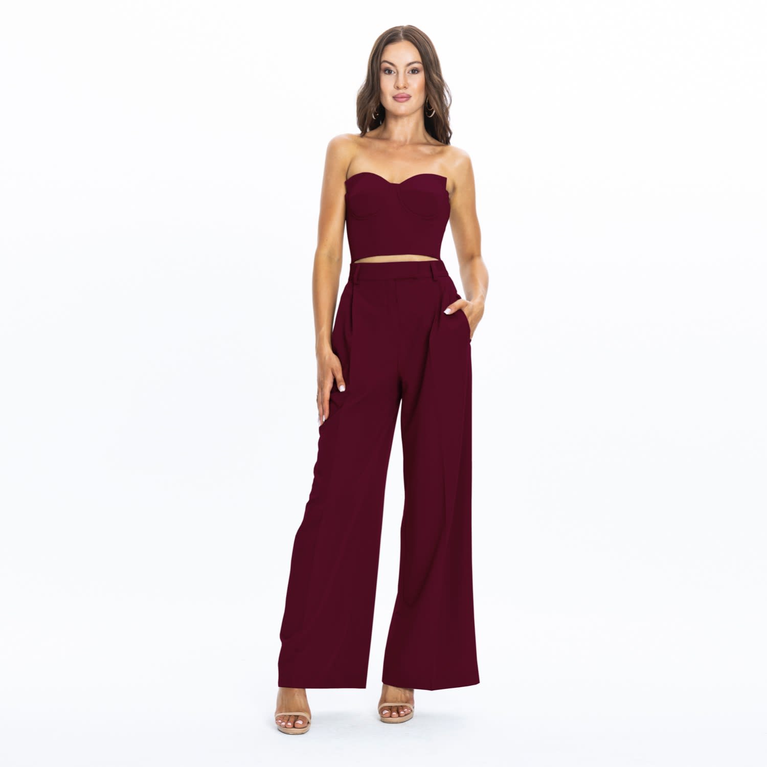 sanremo-high-rise-wide-leg-