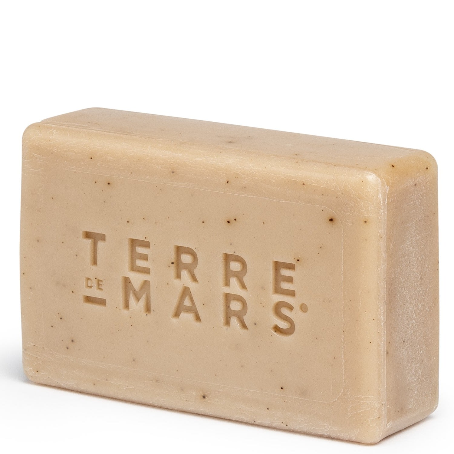 Reddition Body Cleansing Bar Terre De Mars