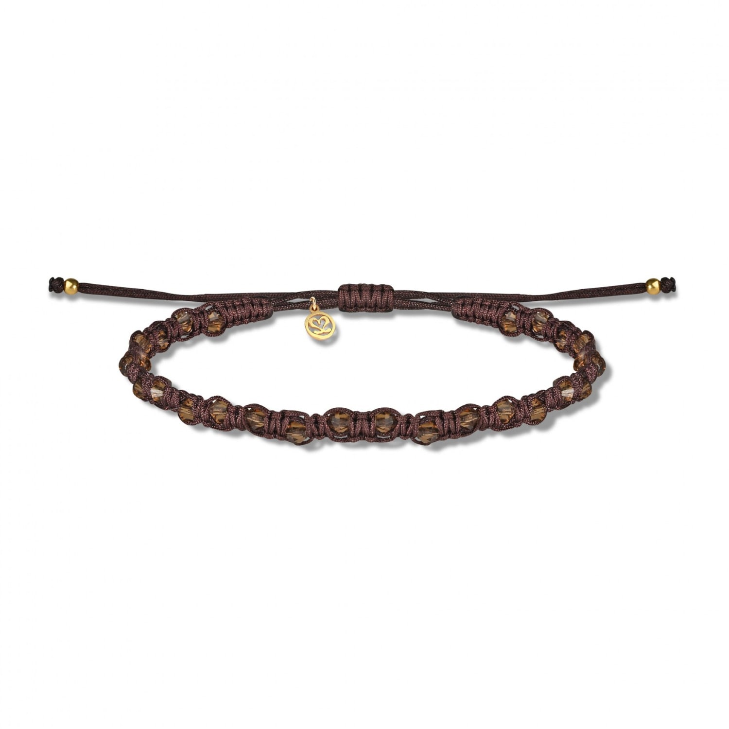 Men's Brown Nivora Terra | Tvento