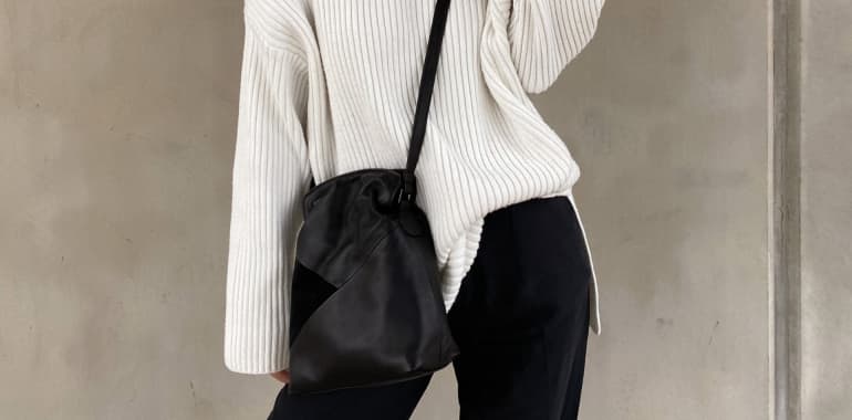 Taylor yates best selling bag hot sale