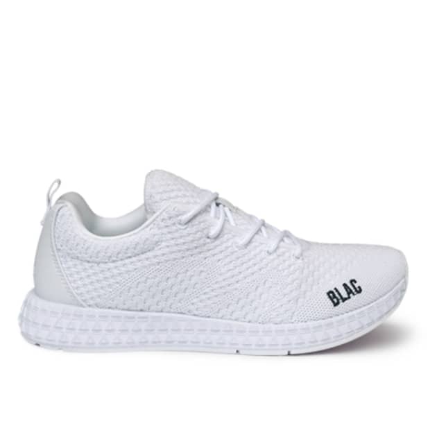 Men S Designer White Rubber Shoes