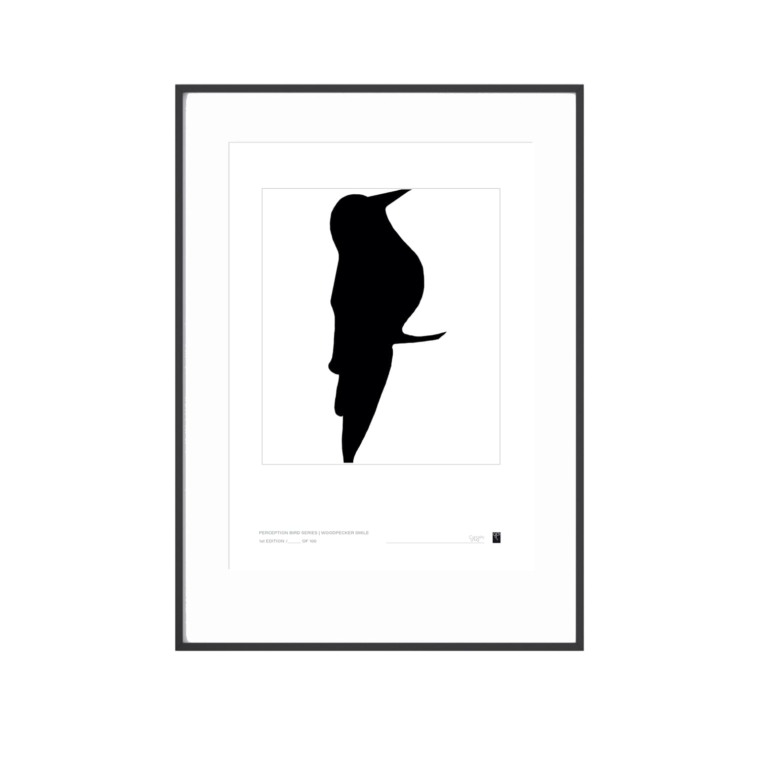 Woodpecker Robin Coat, Women – Woodpecker Int.