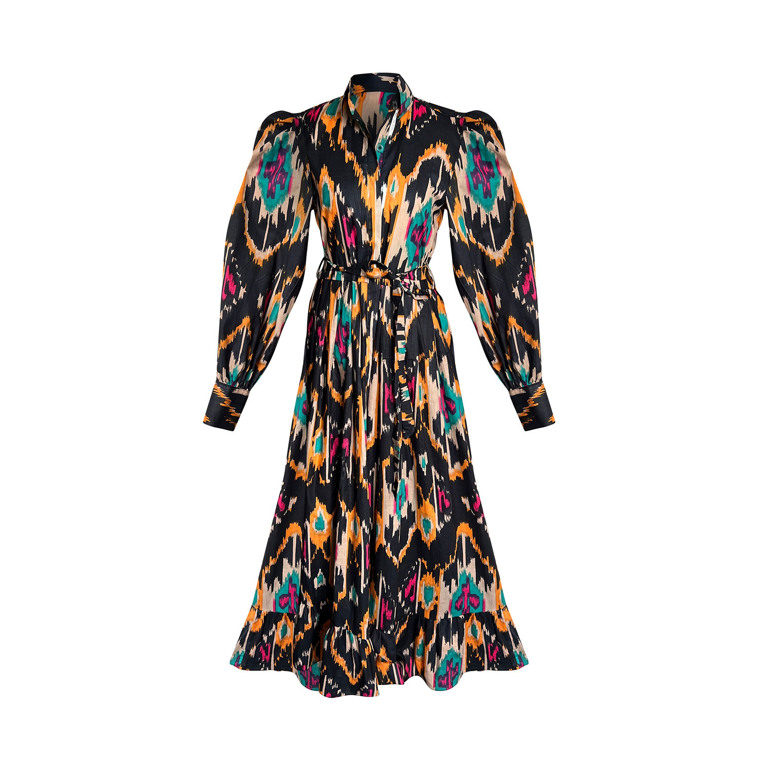 Toma Women's Sally Dress  Chic Spring Summer