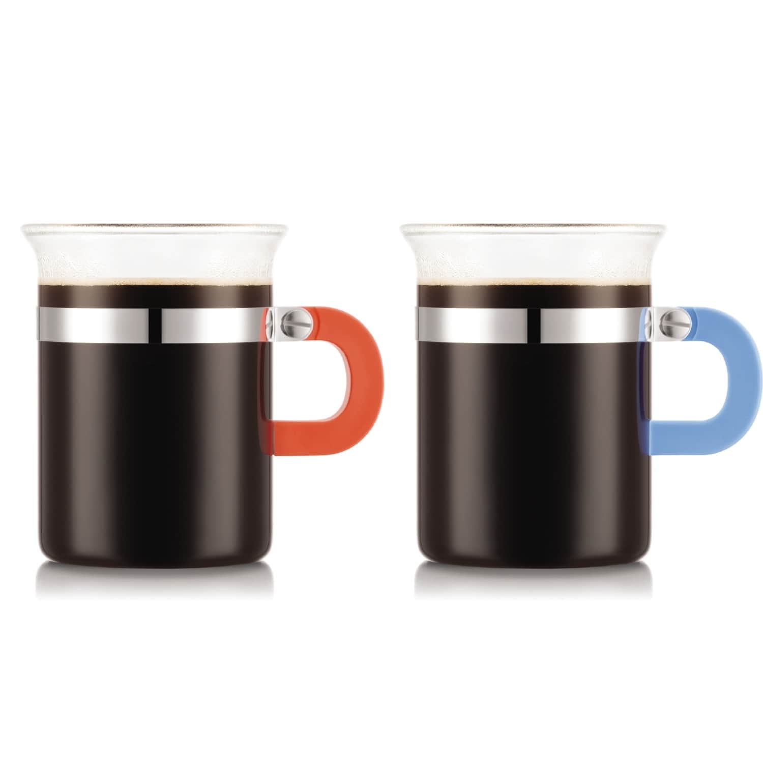 chambord-moma-two-pcs-tea-