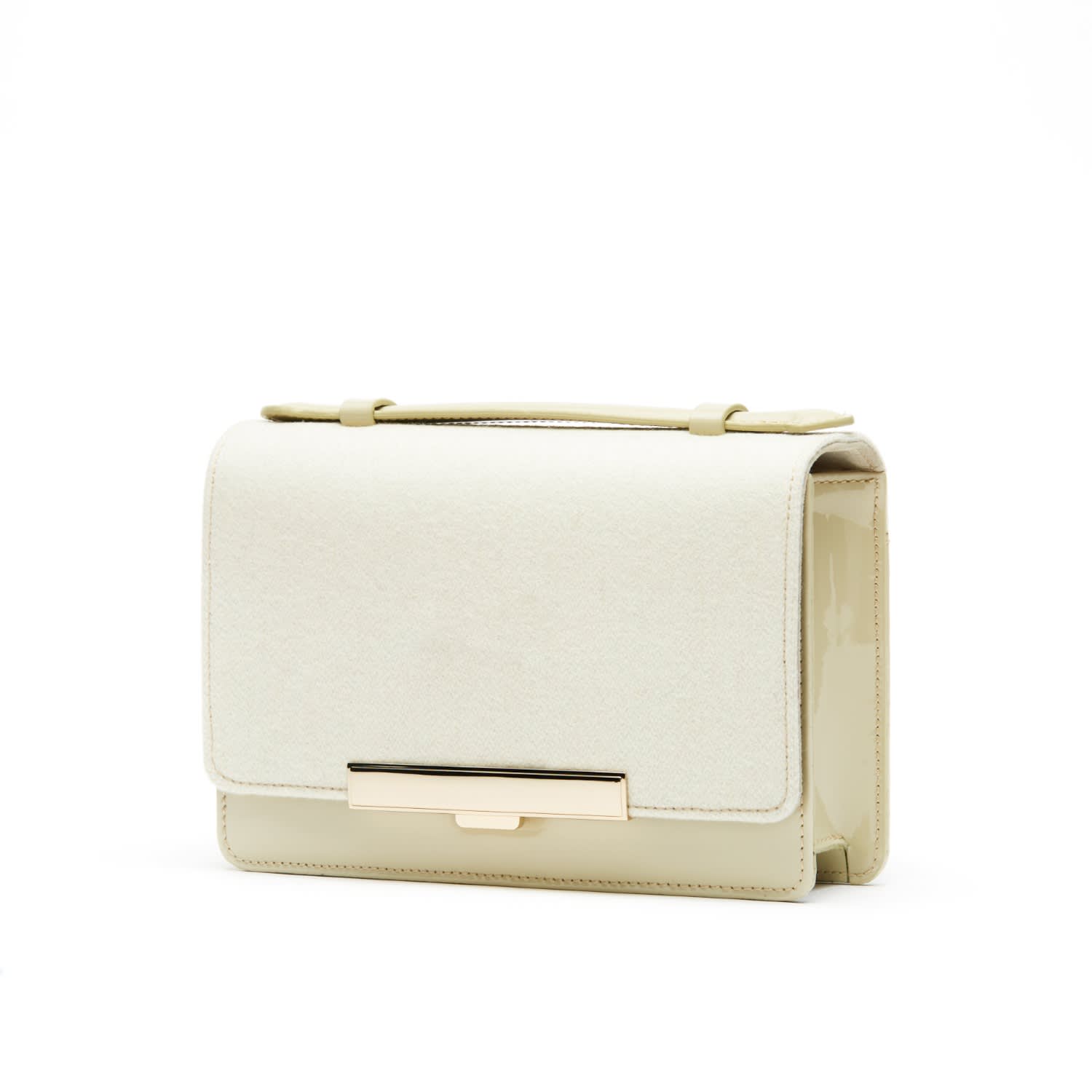 Desence purse price hot sale