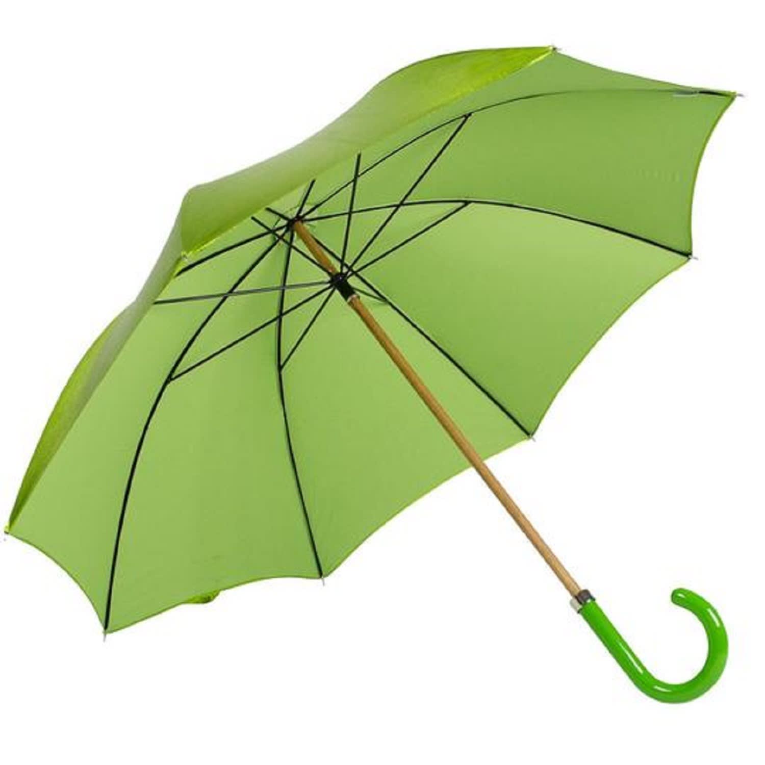 best british umbrella