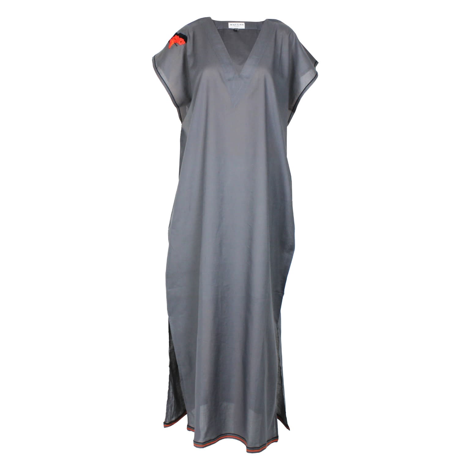kaftan dresses canada