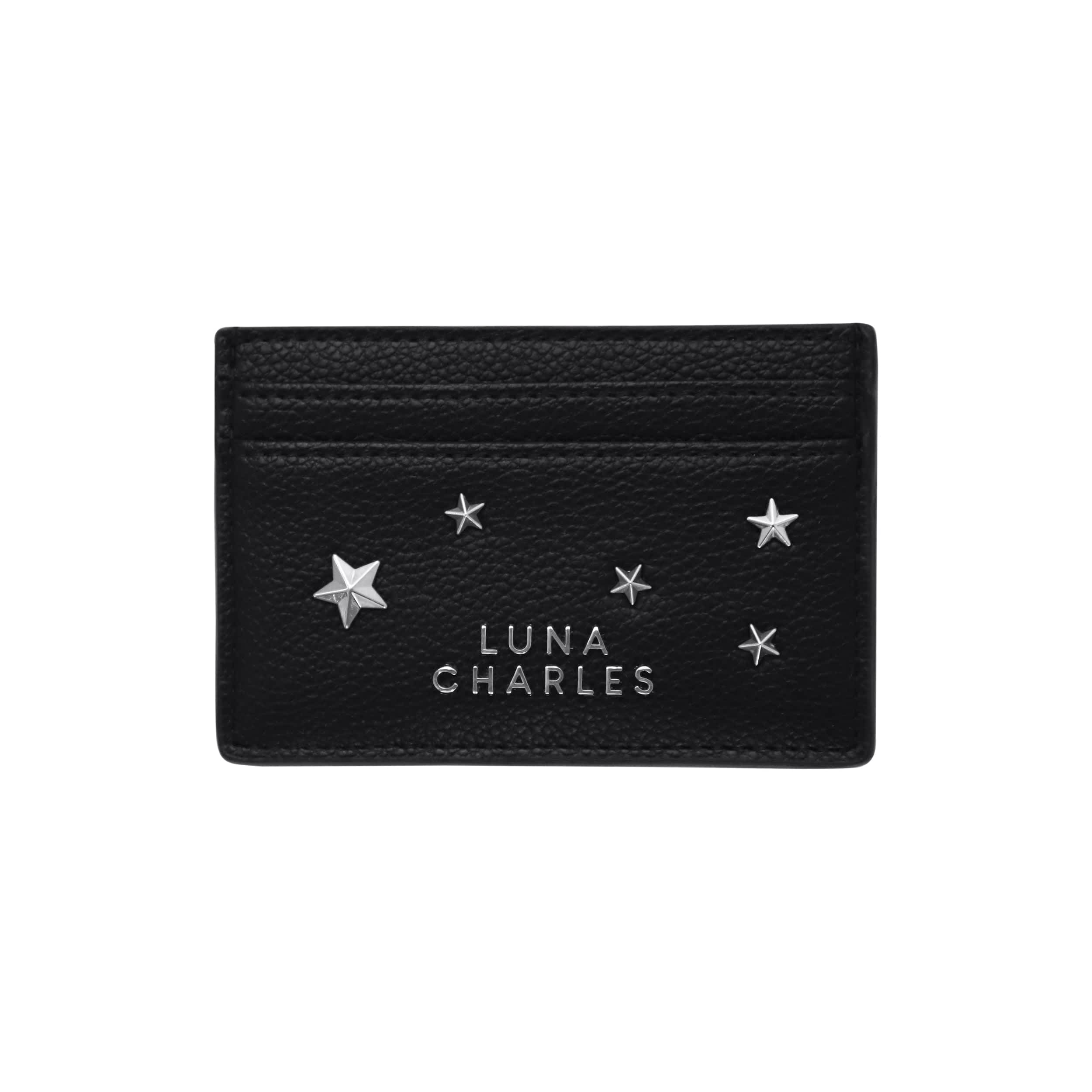 tala-star-studded-card-holder-