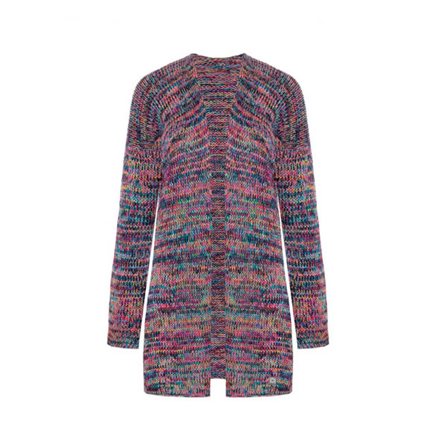 colourful cardigans australia