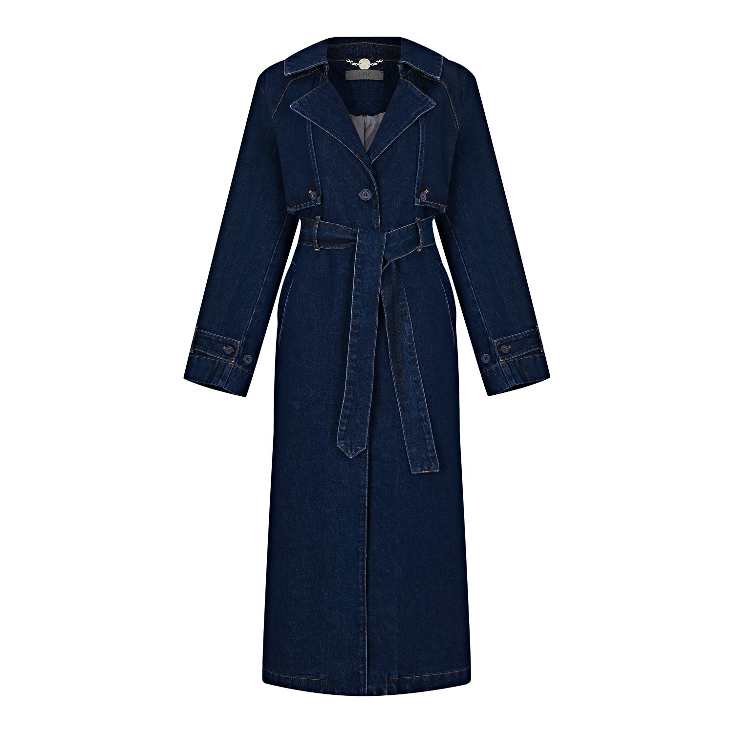 oversized-denim-trench-coat-