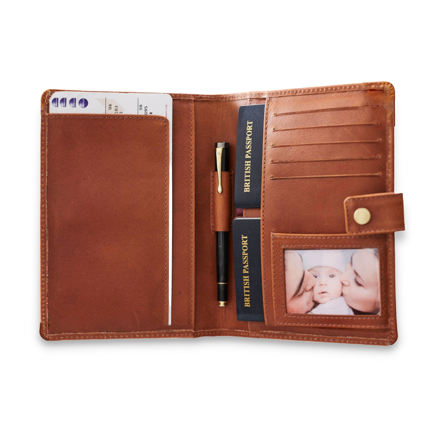 multi-passport-leather-travel-