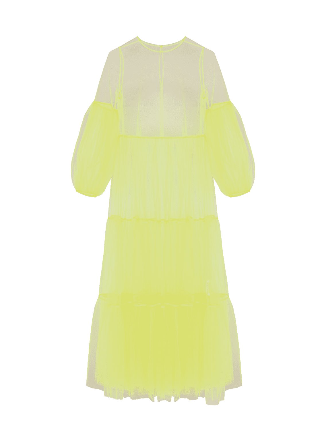 mini shift dresses for women White Embroidered Eyelet Mini Dress - Shift Dresses