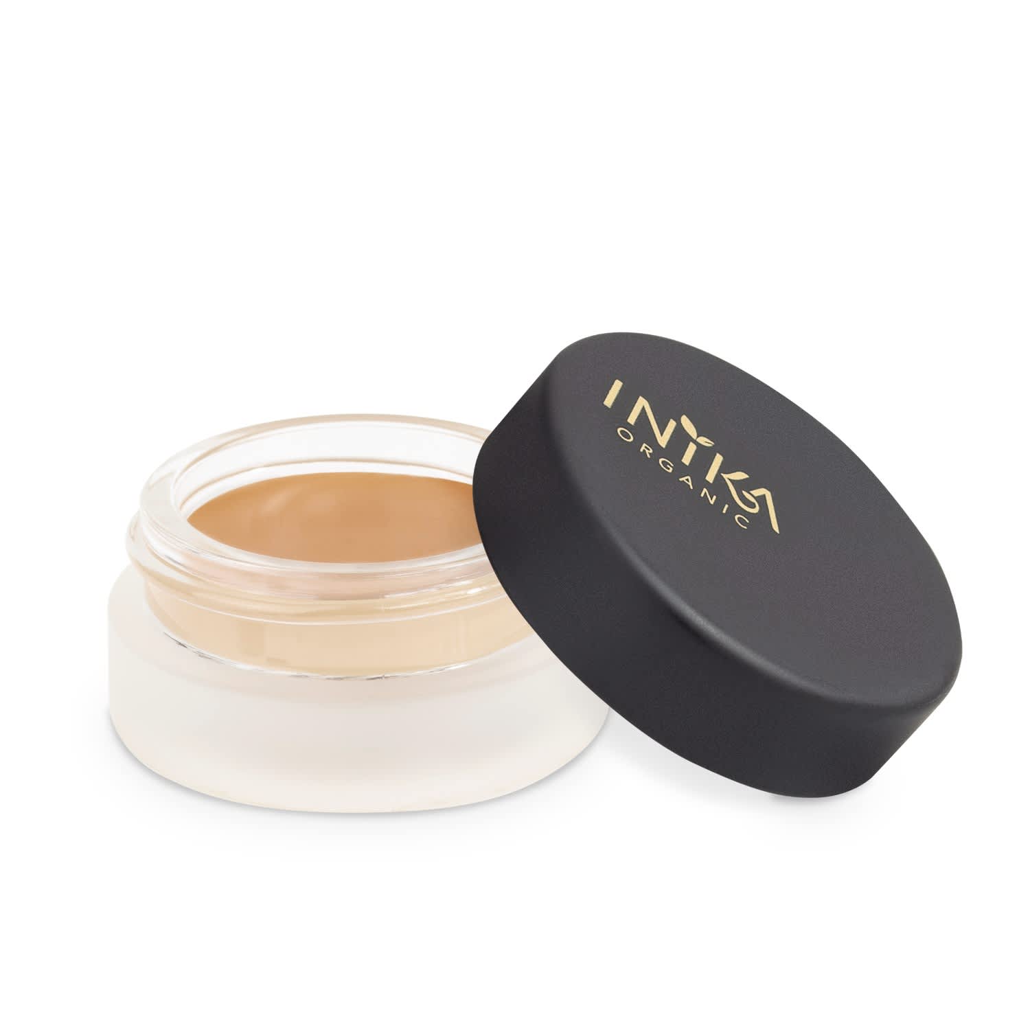 inika full coverage concealer