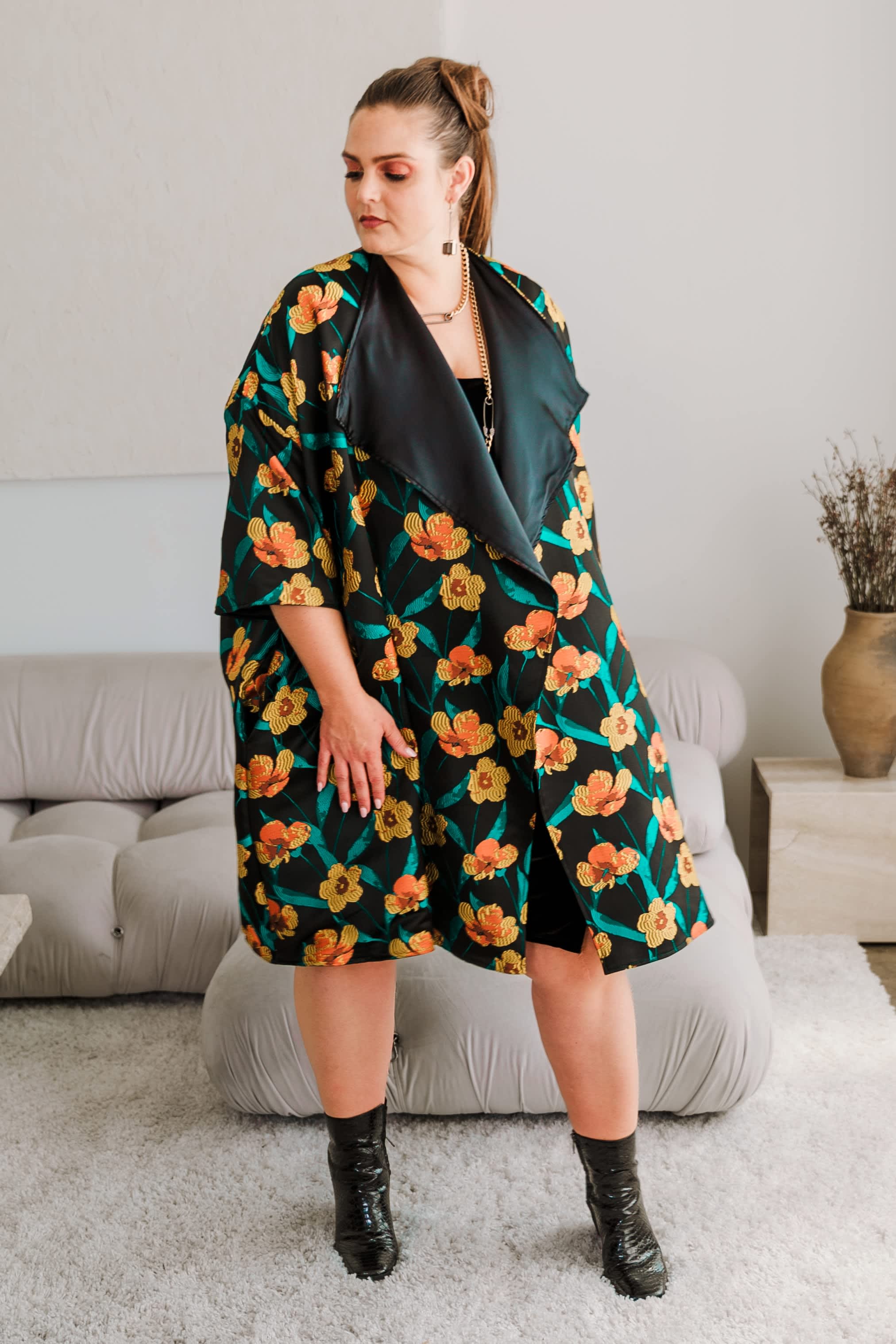 reversible-opera-coat-in-