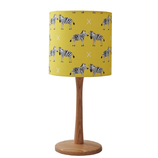Quirky Unusual Black Lampshades 1,862 animal lamp shade products are offered for sale by suppliers on alibaba.com, of which table lamps & reading lamps accounts for 4%, lamp covers & shades accounts. wolf badger