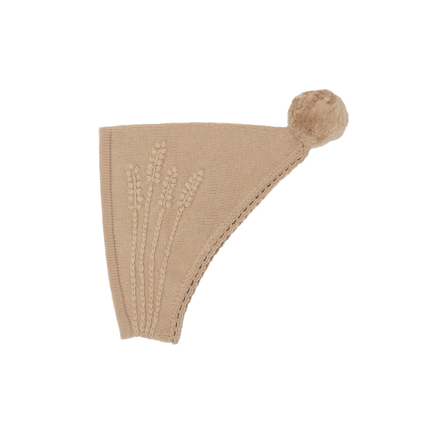 Lorna Murray Women's Neutrals Chai Tea In Brown