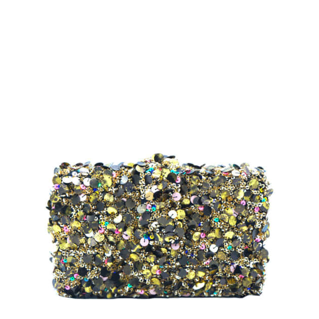 Women S Designer Vegan Leather Accessories