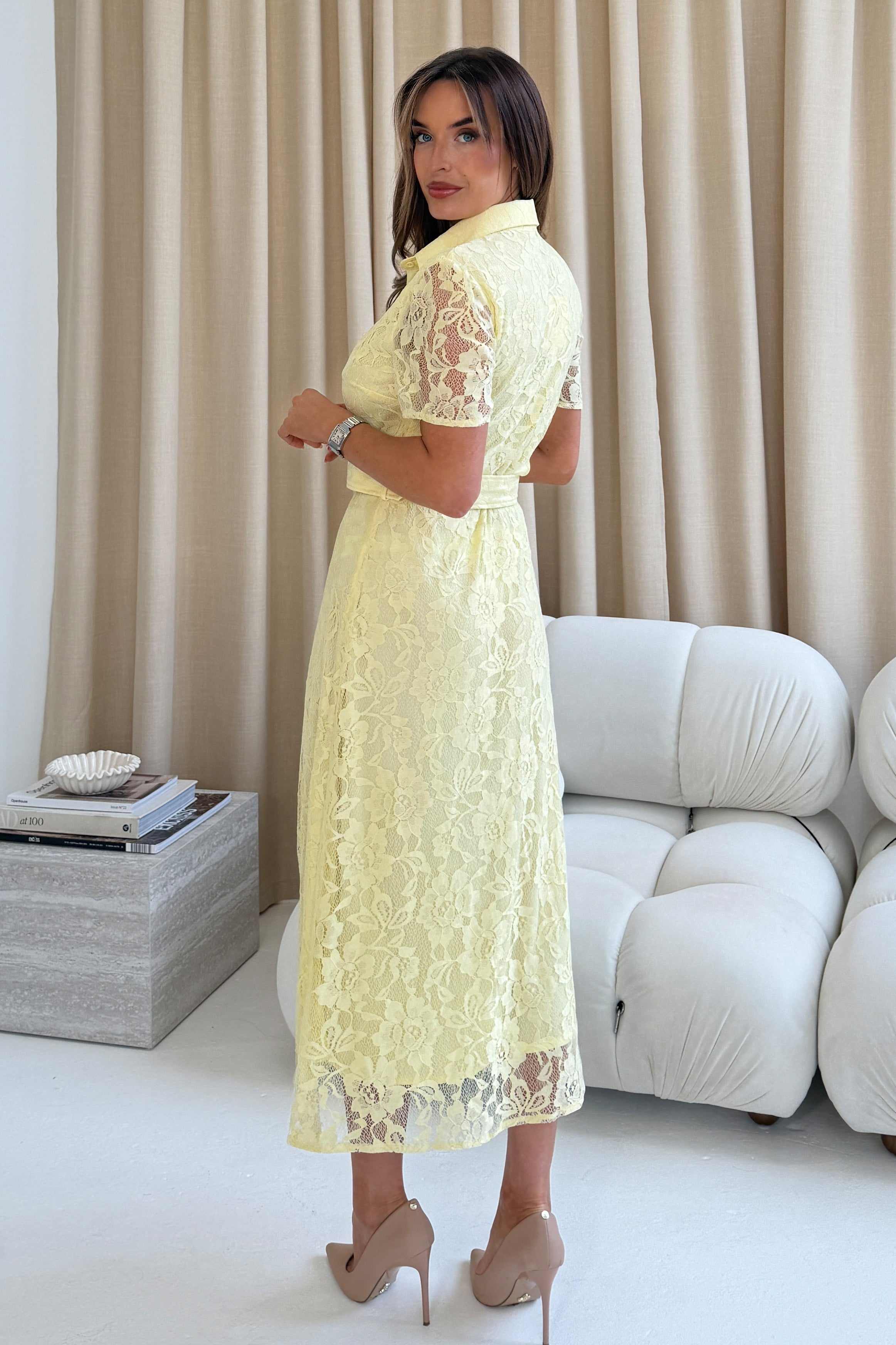 mermaid lace tulle wedding dress Long Mermaid Sweetheart Appliques Lace Tulle Wedding Dress main image 1
