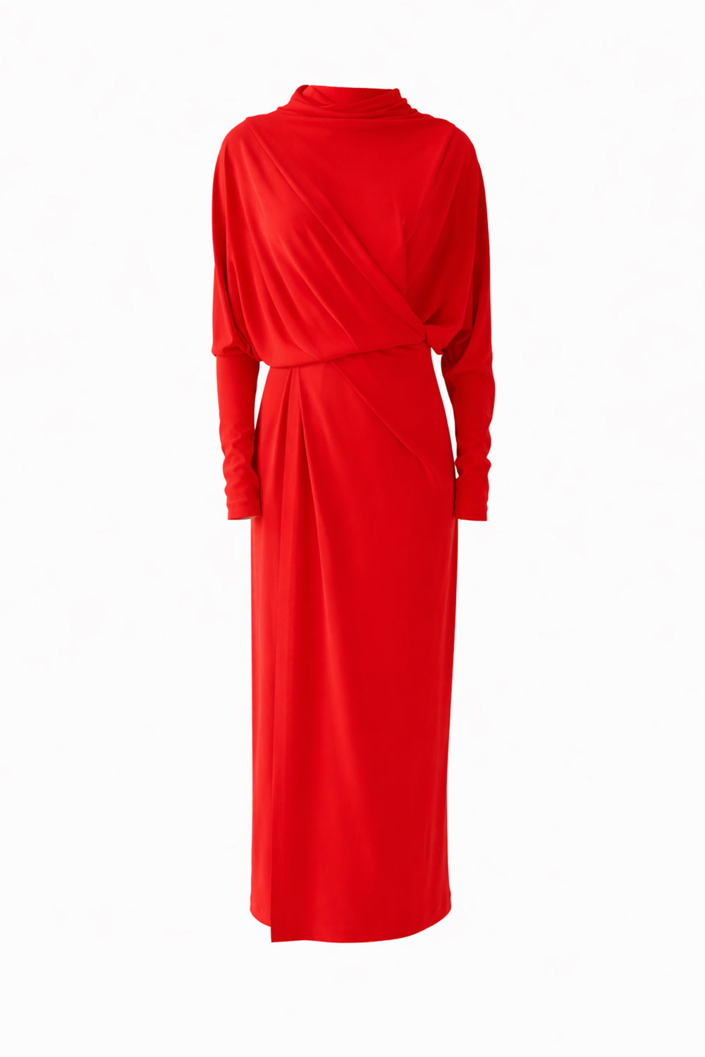 Women's Alessio Dress