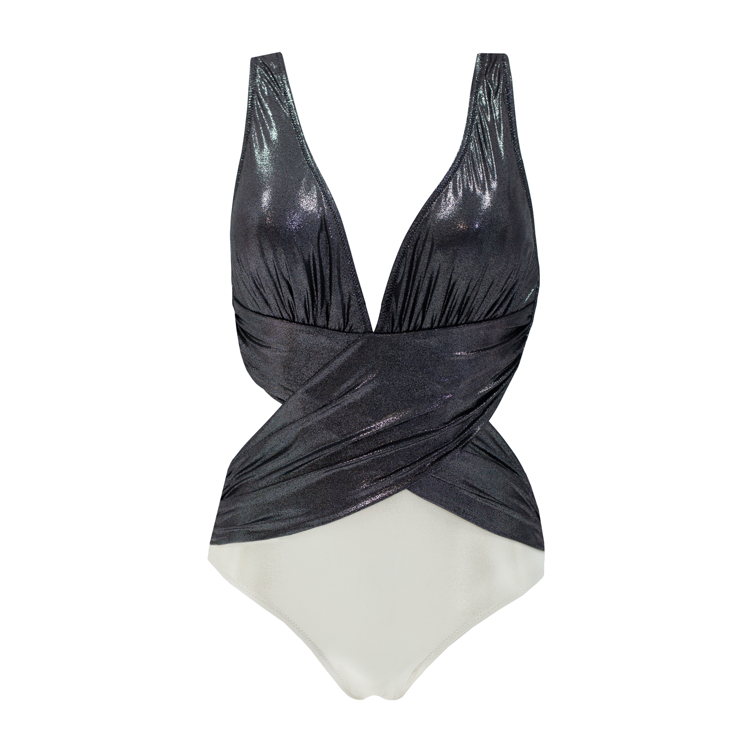 ホイップバニー Tulle ribbon Swim wear ☆ whipbunny Tulle ribbon Swim wear Whipbunny Swimsuit Whip
