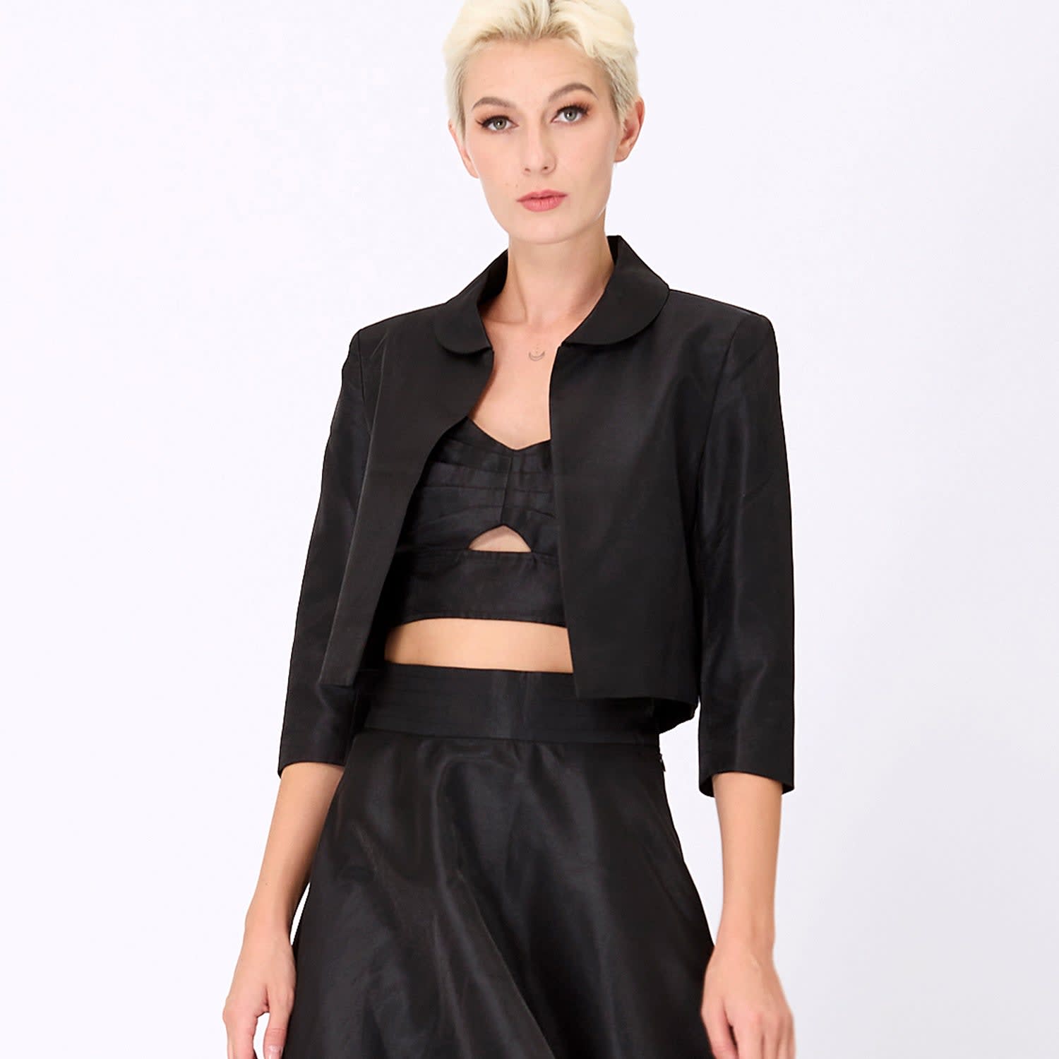 veste-courte-