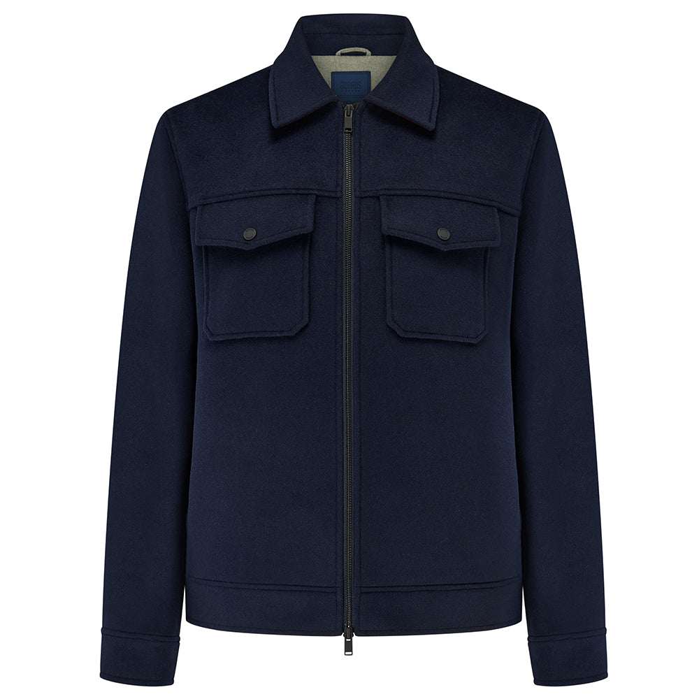 steele-wool-blend-zip-front-