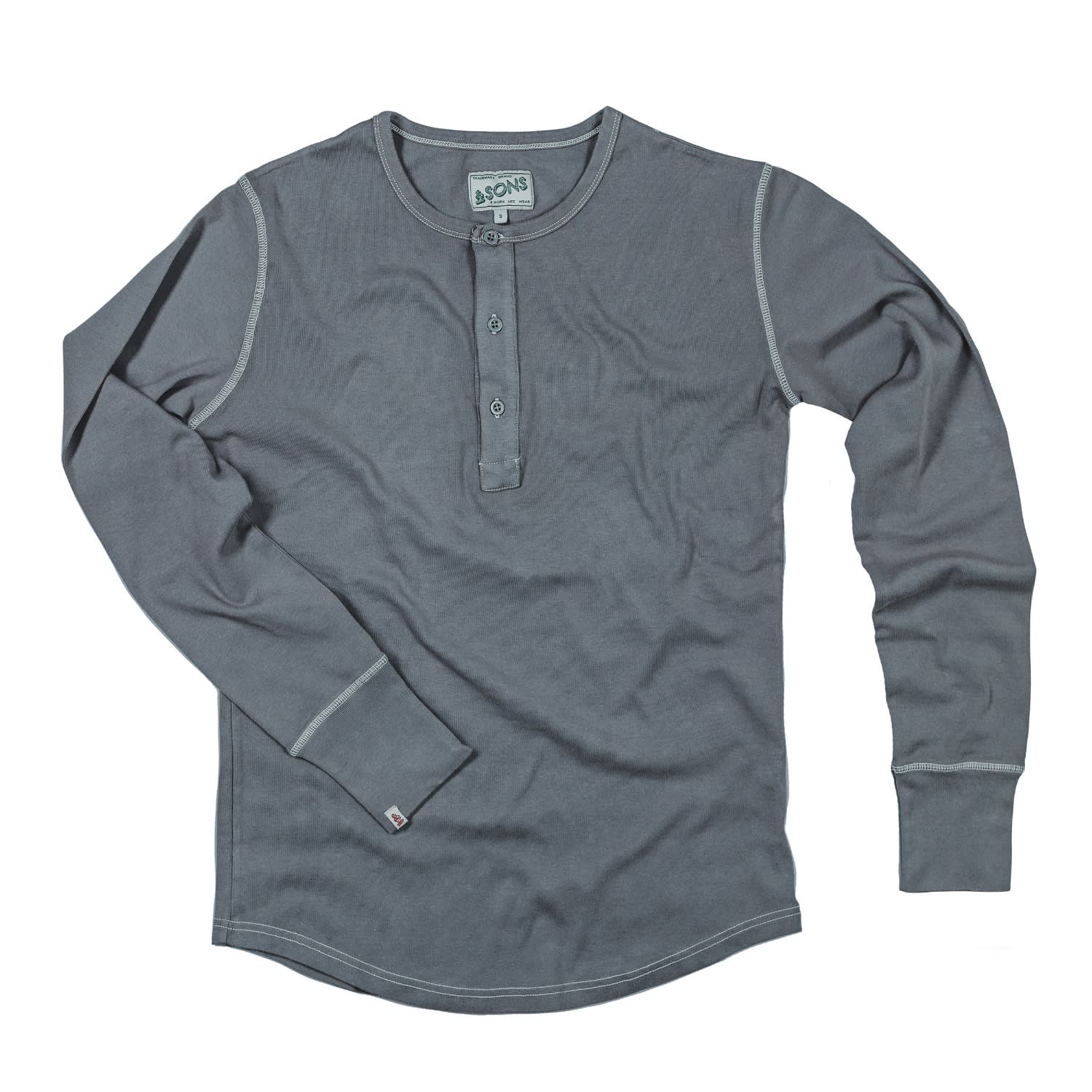 kardiac kids shirt