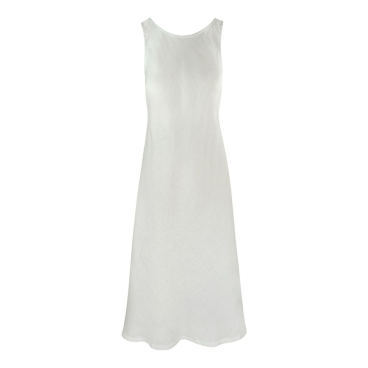 haris cotton linen dress Haris Cotton Rhodes