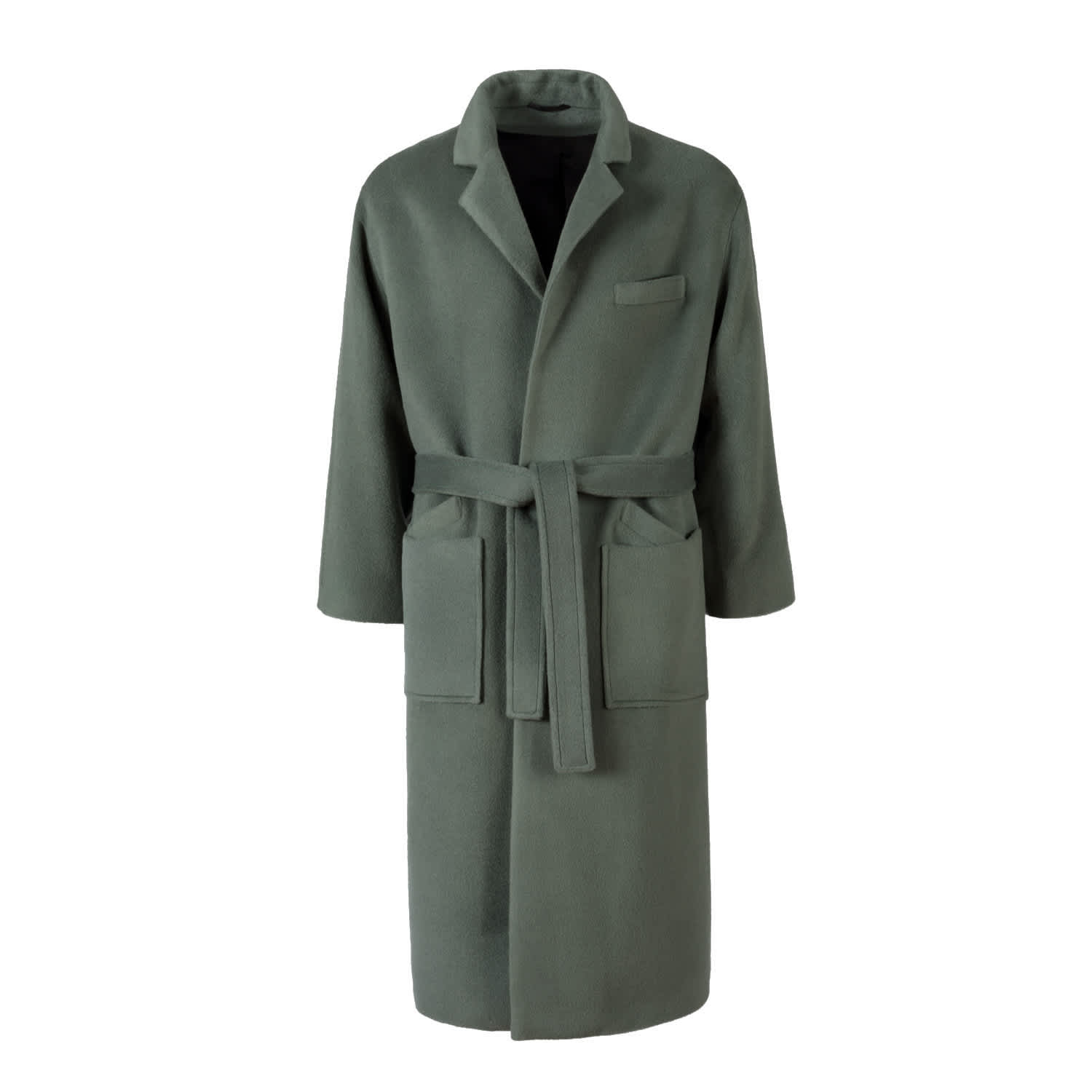 mens 3xl winter coats