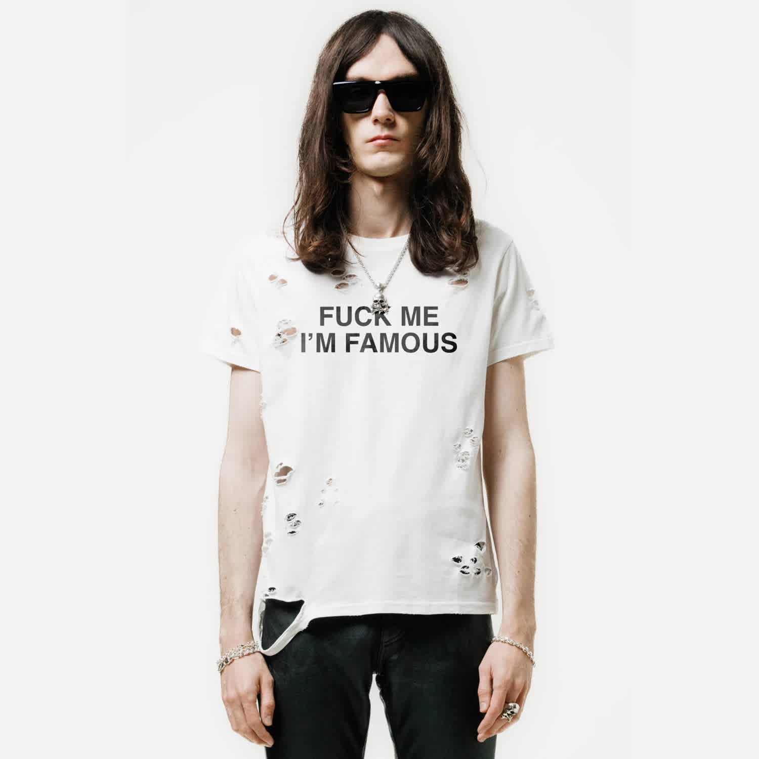fuck-me-i-m-famous-thrasher-t- 