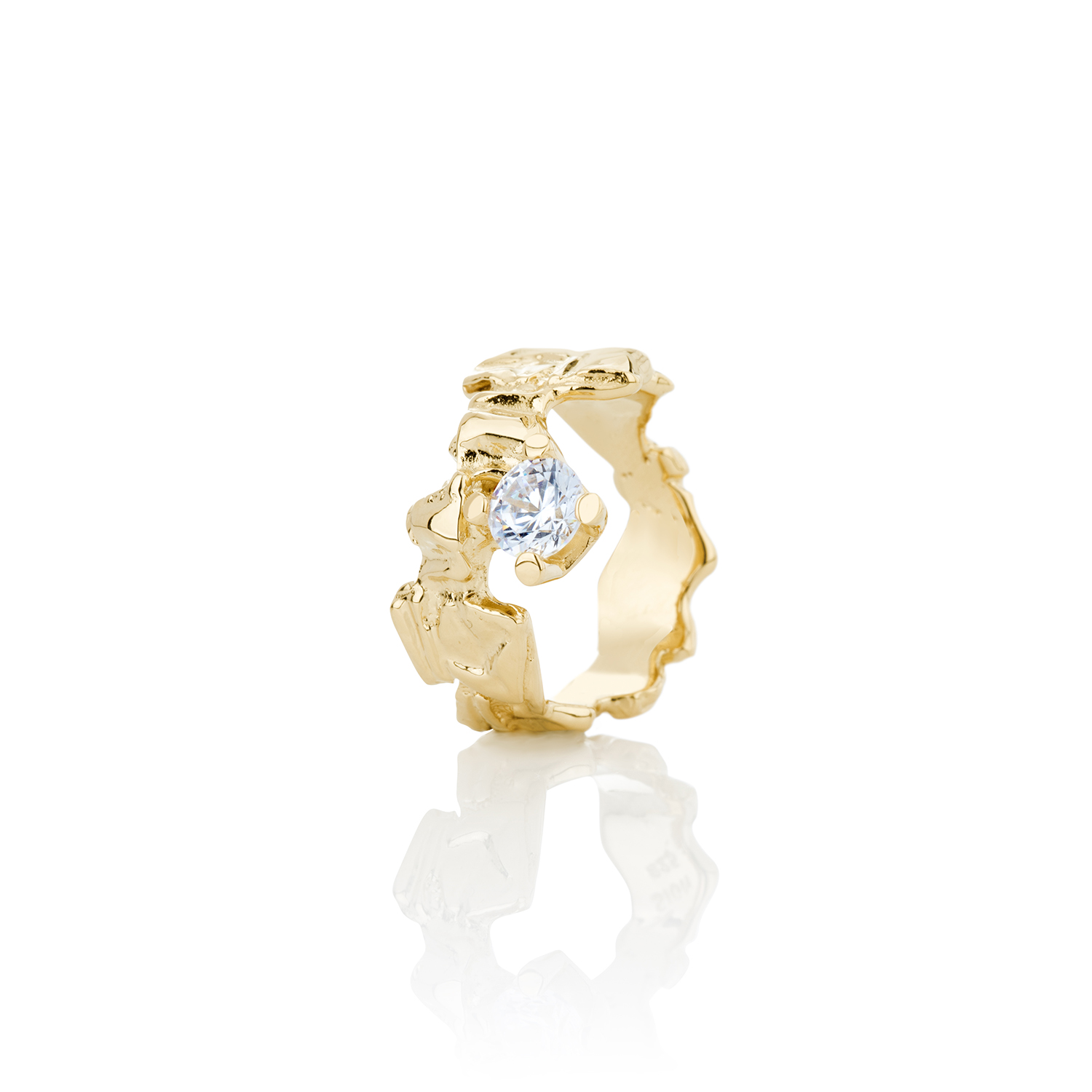 Fire cz jewelry best sale