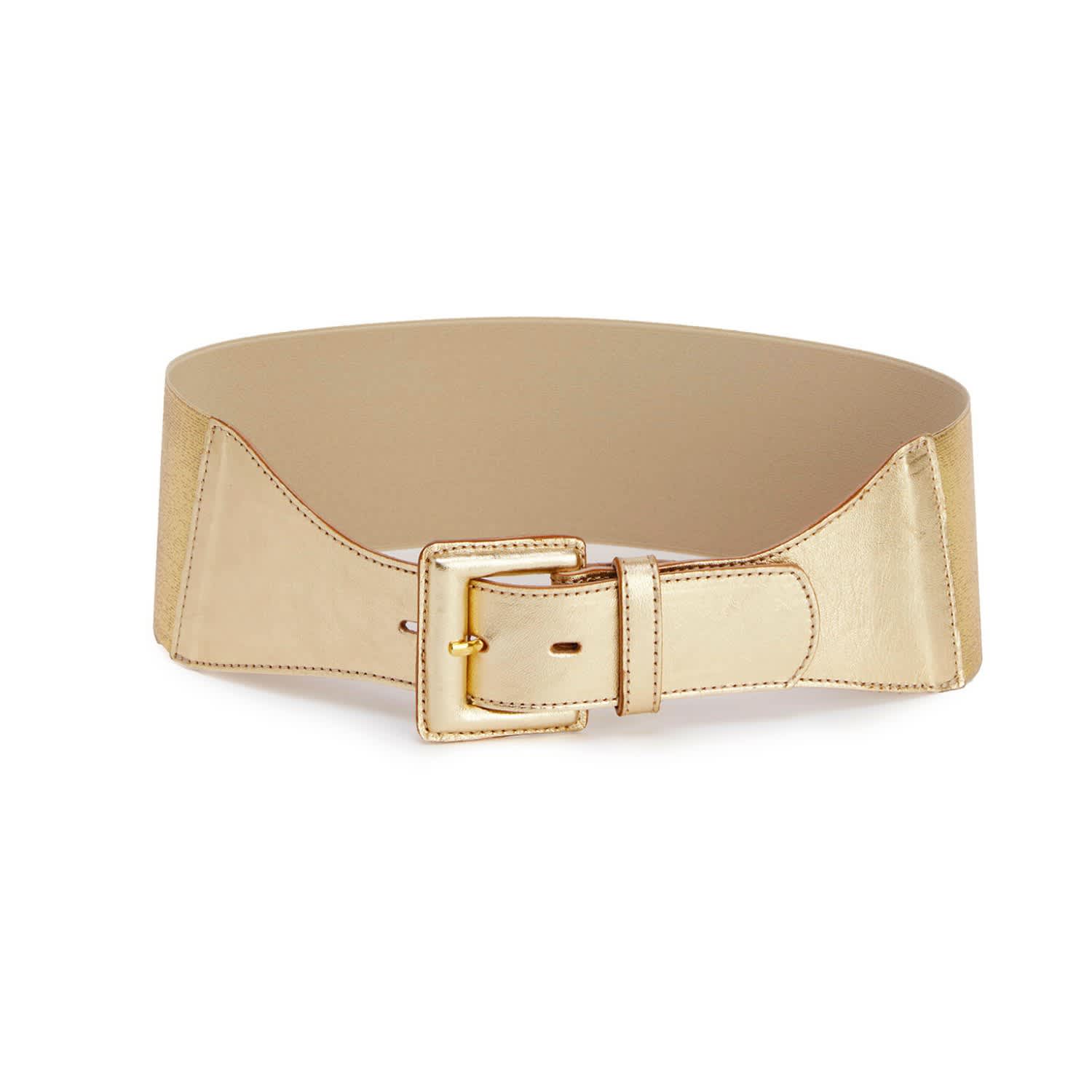 elastic-gold-belt-leather-and- elastic-gold-belt-leather-and-