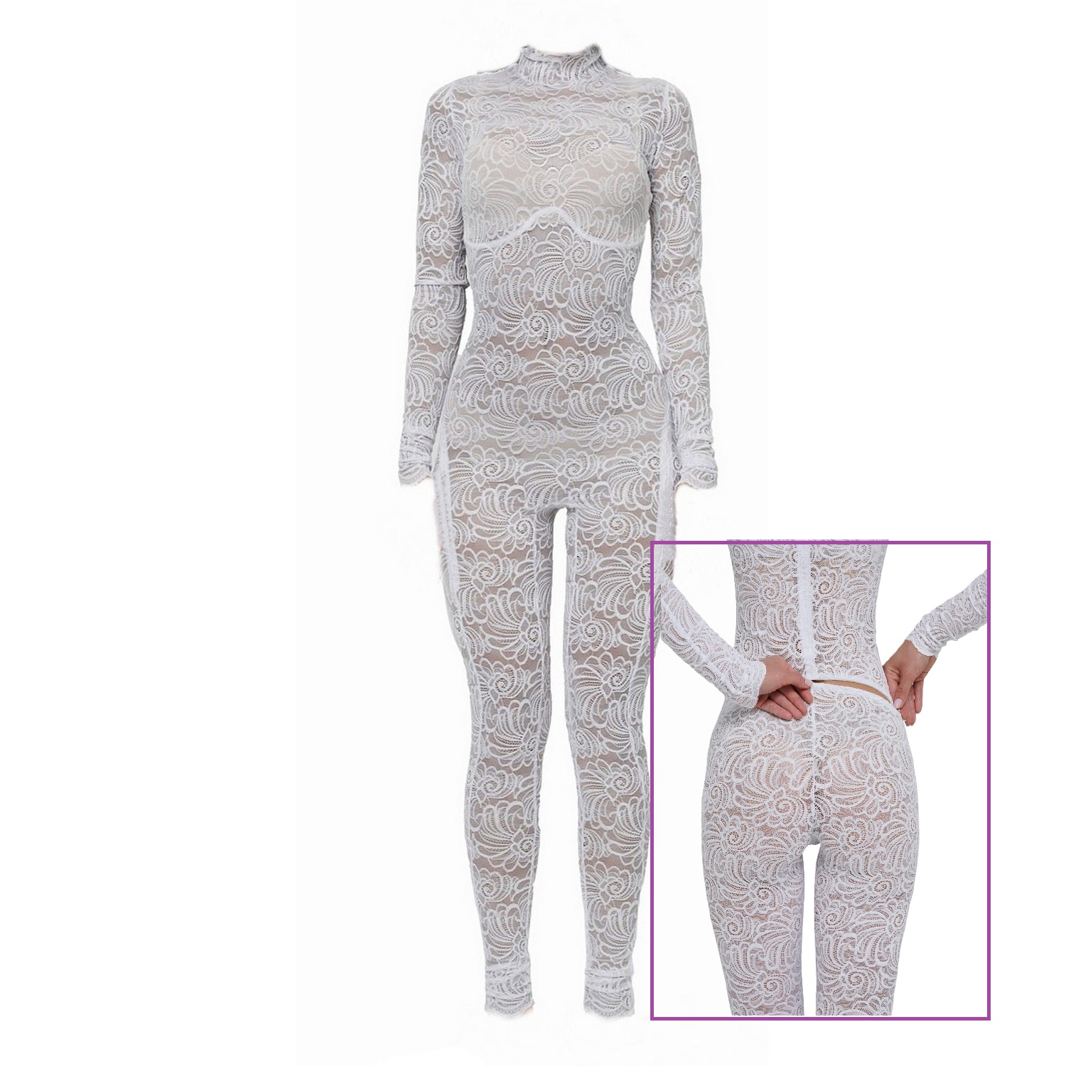 white-floral-lace-sheer-long-