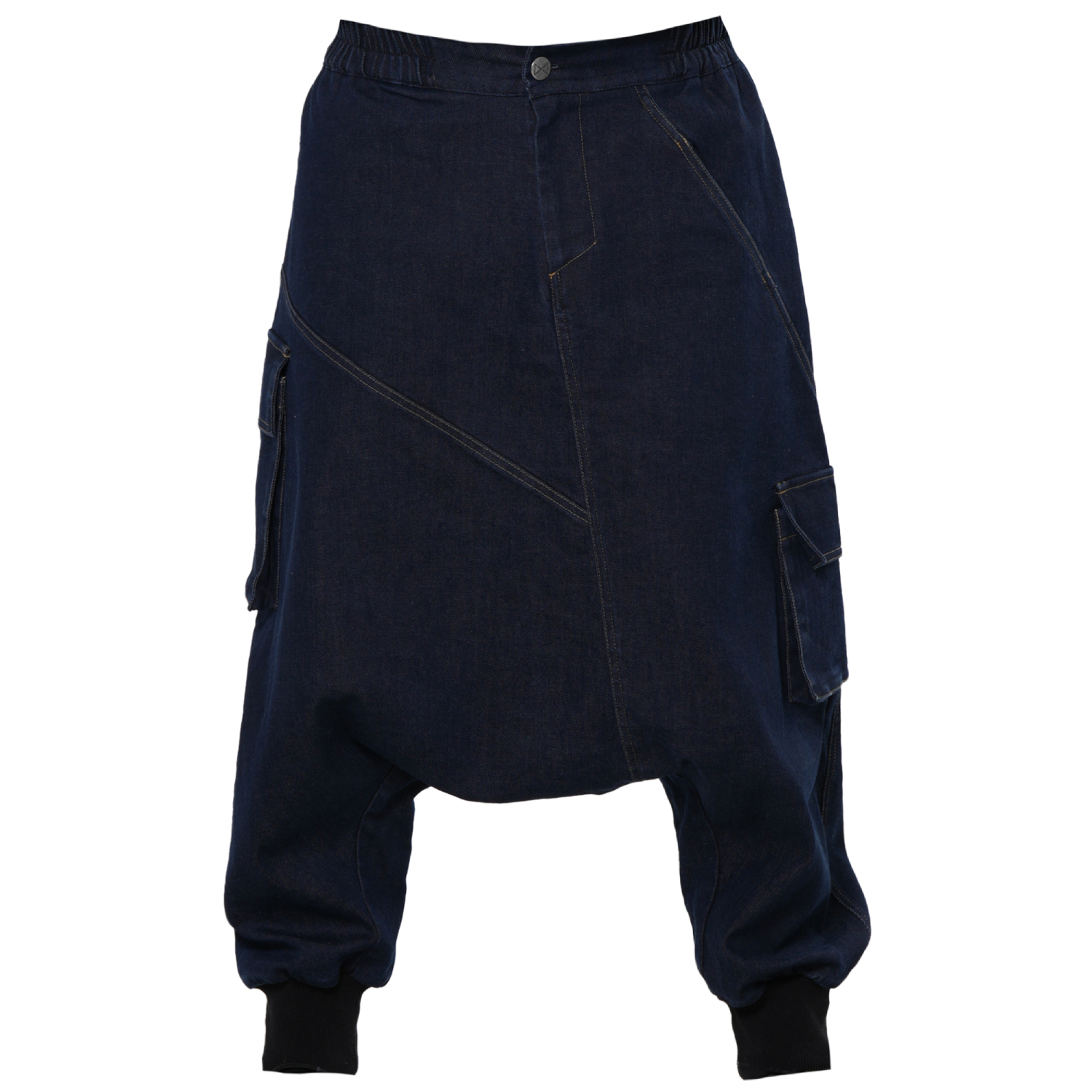 men-s-drop-crotch-denim-