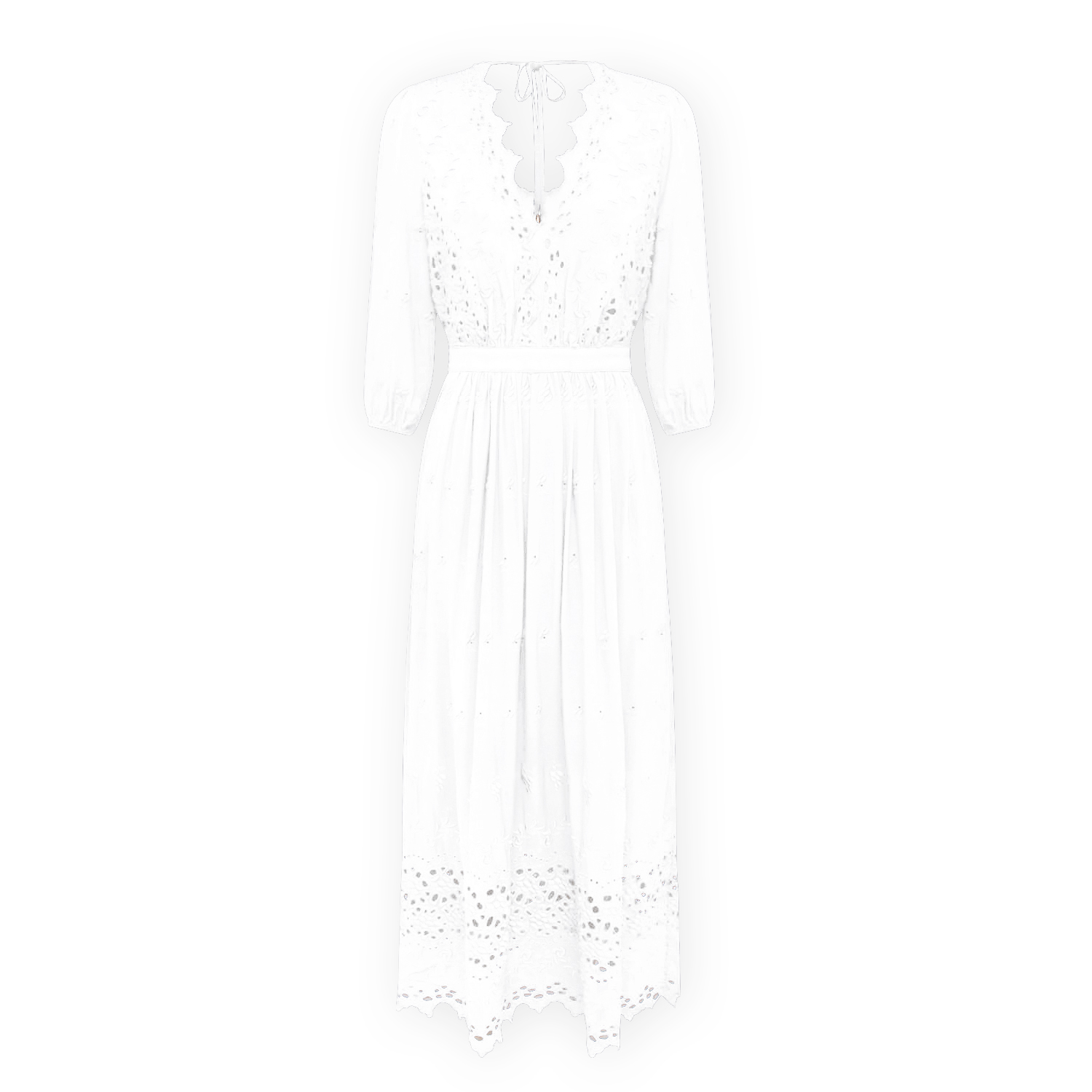 all eyes on me midi dress All Eyes On Me Midi Dress