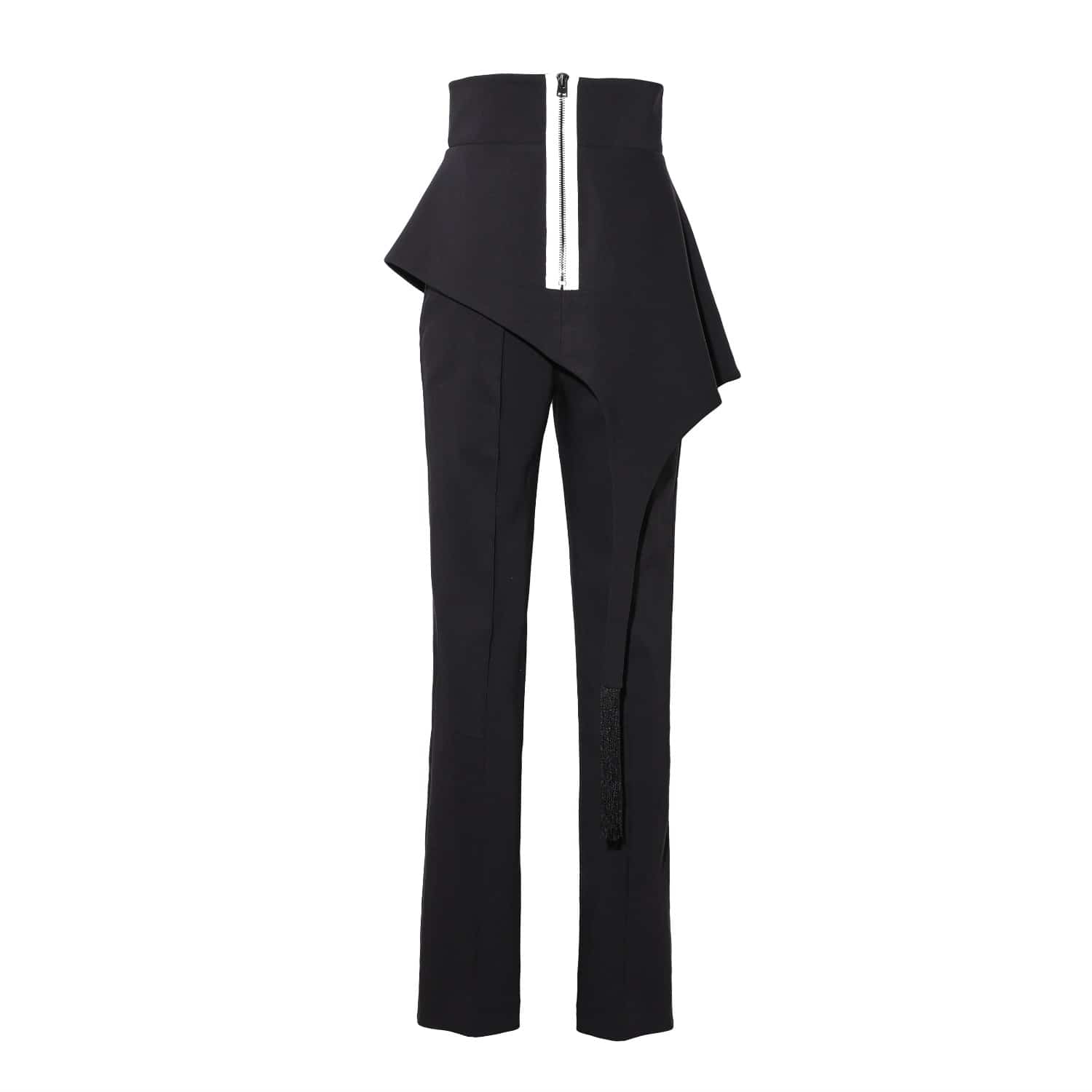 full-length-tailored-straight-