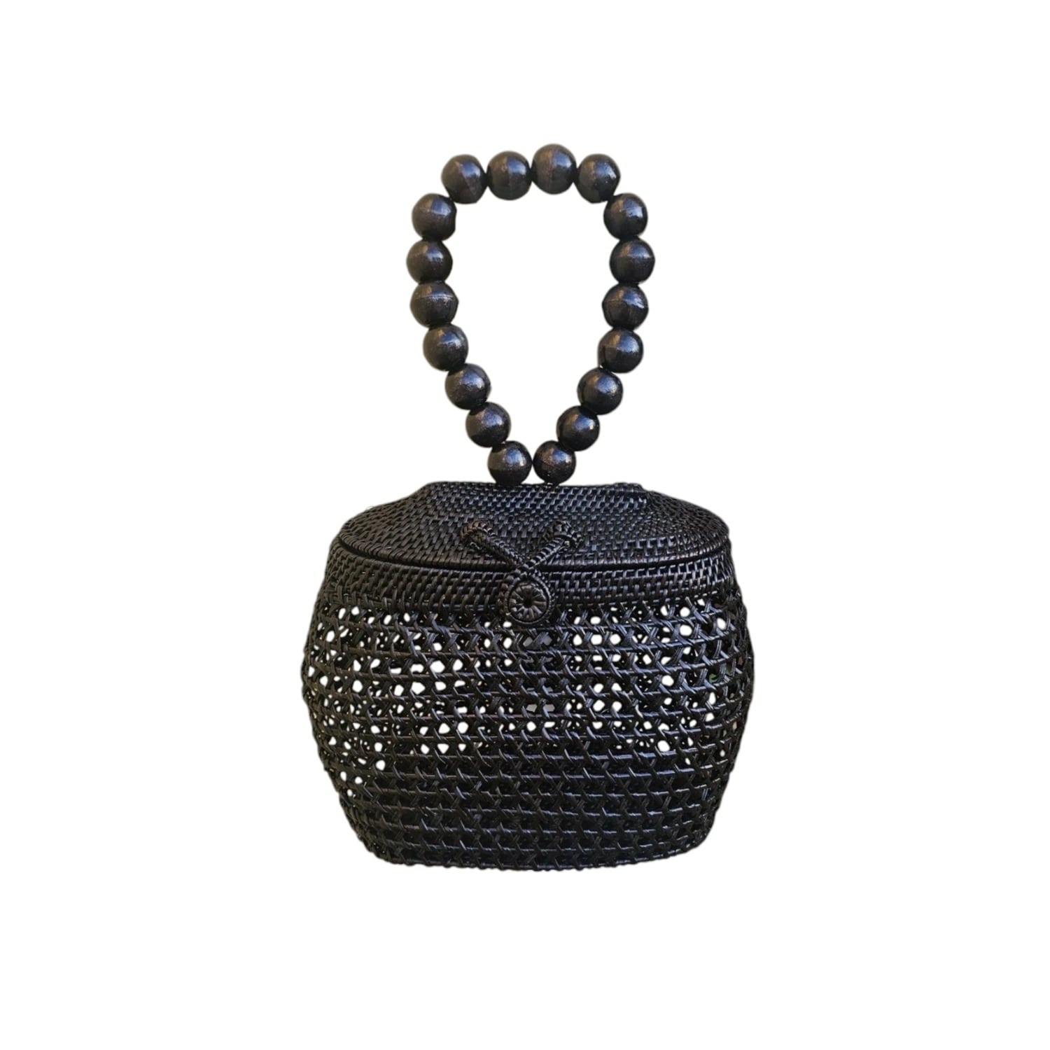 Ohsun Women's Cameron Handbag - Black