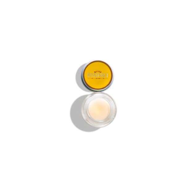 Biainili  Geranium & Rosehip Lip Balm
