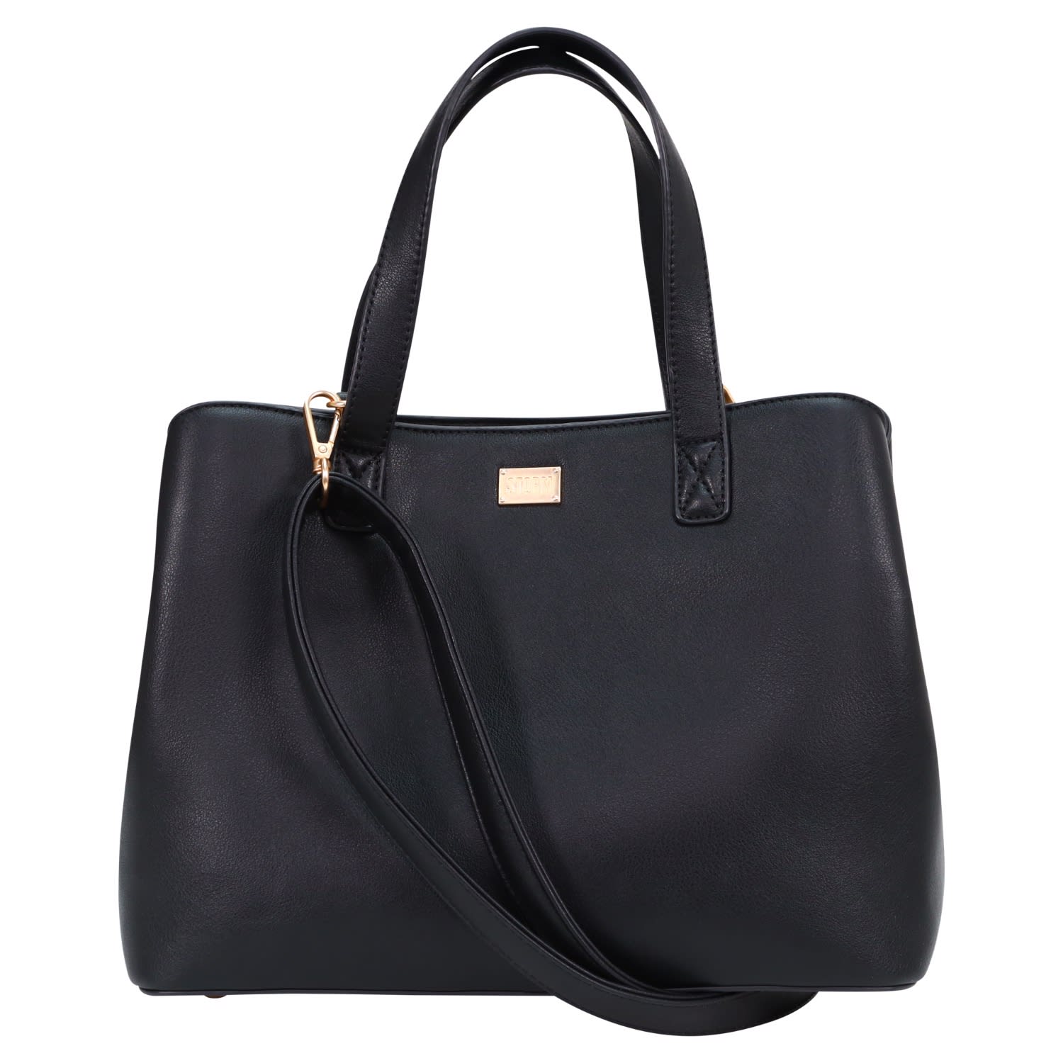 Storm Women's Hera Work Tote Black