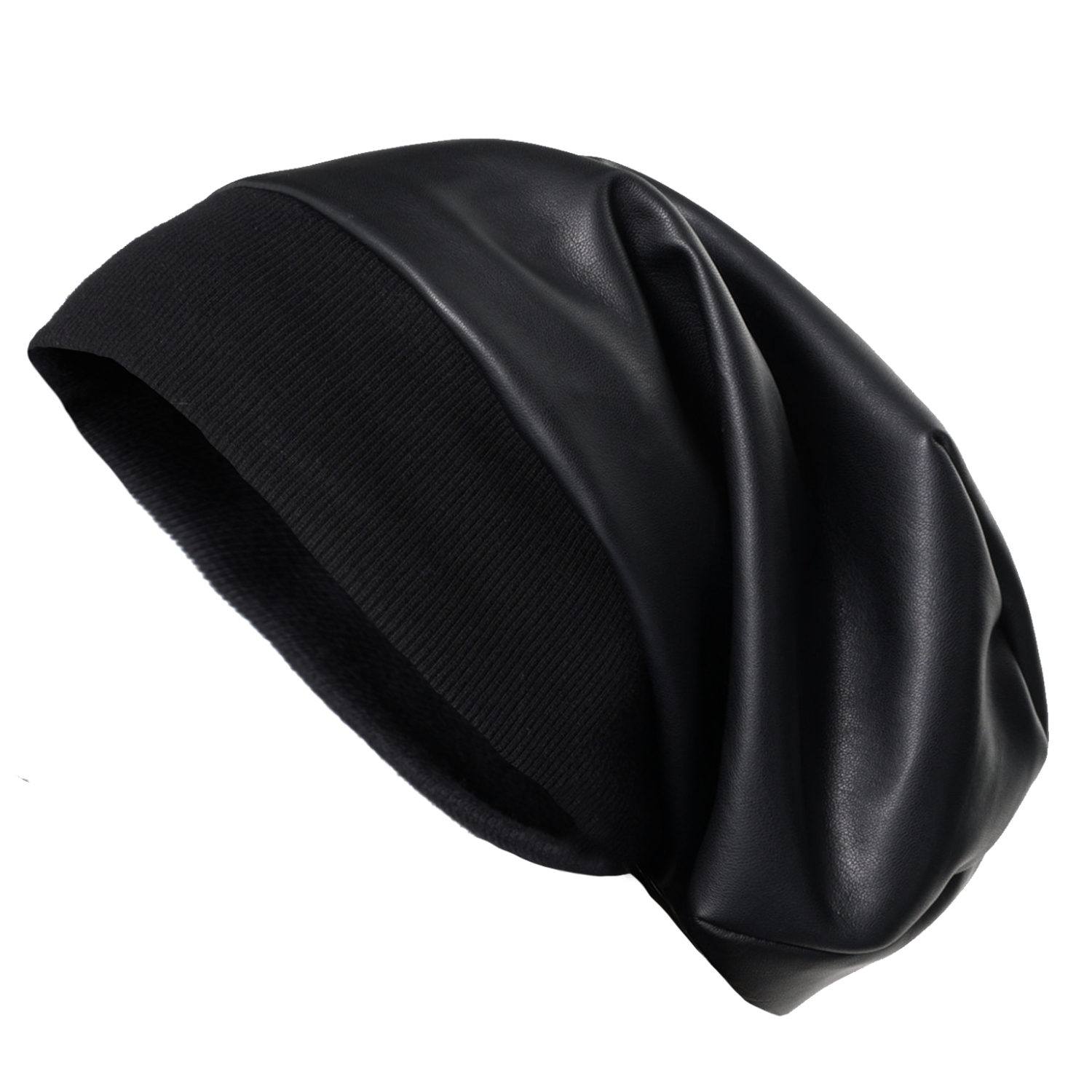 『LiFE』LEX Beanie Black SparksFly-store-d5571a - #Love Life Beanie Black