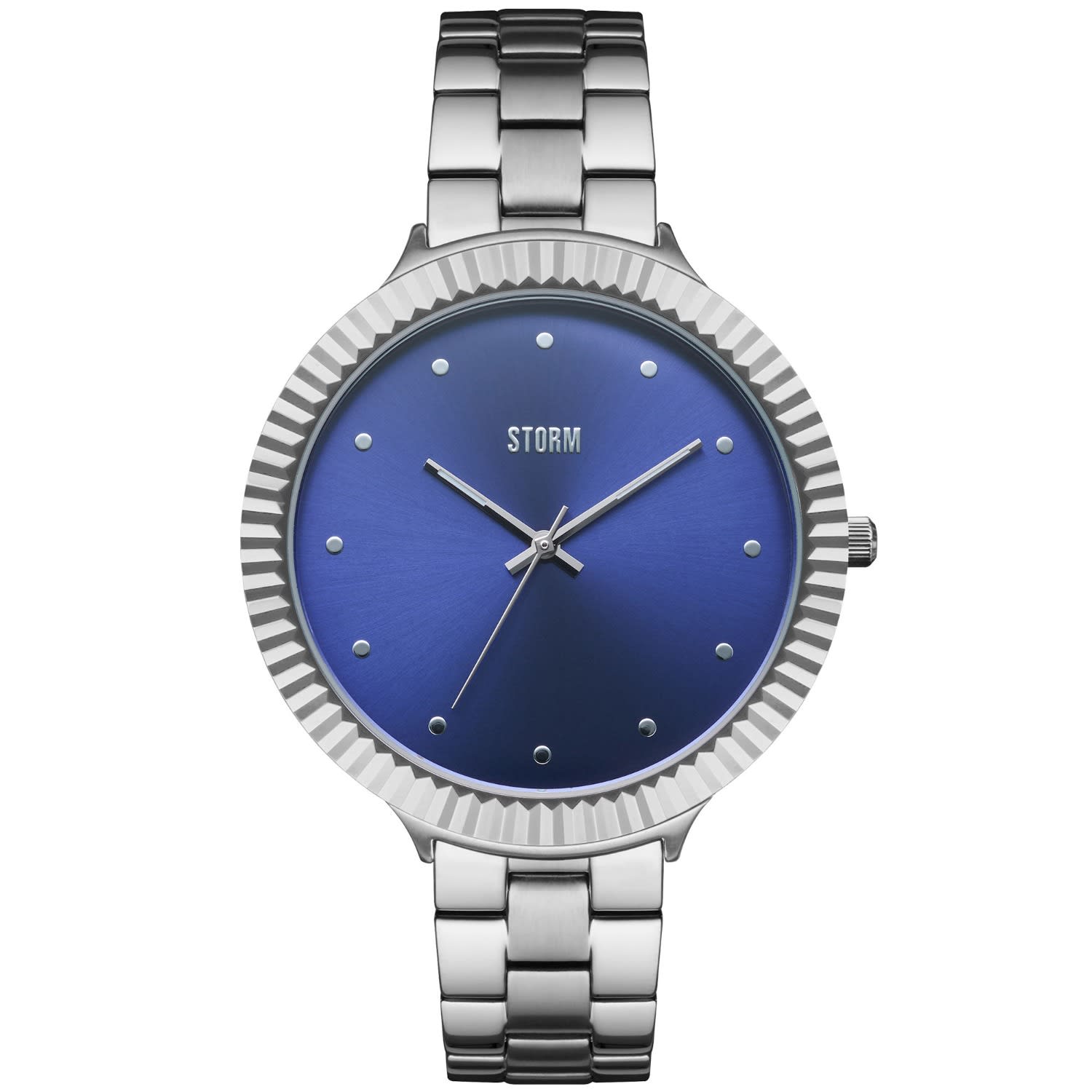 Storm Women's Arlisse Blue