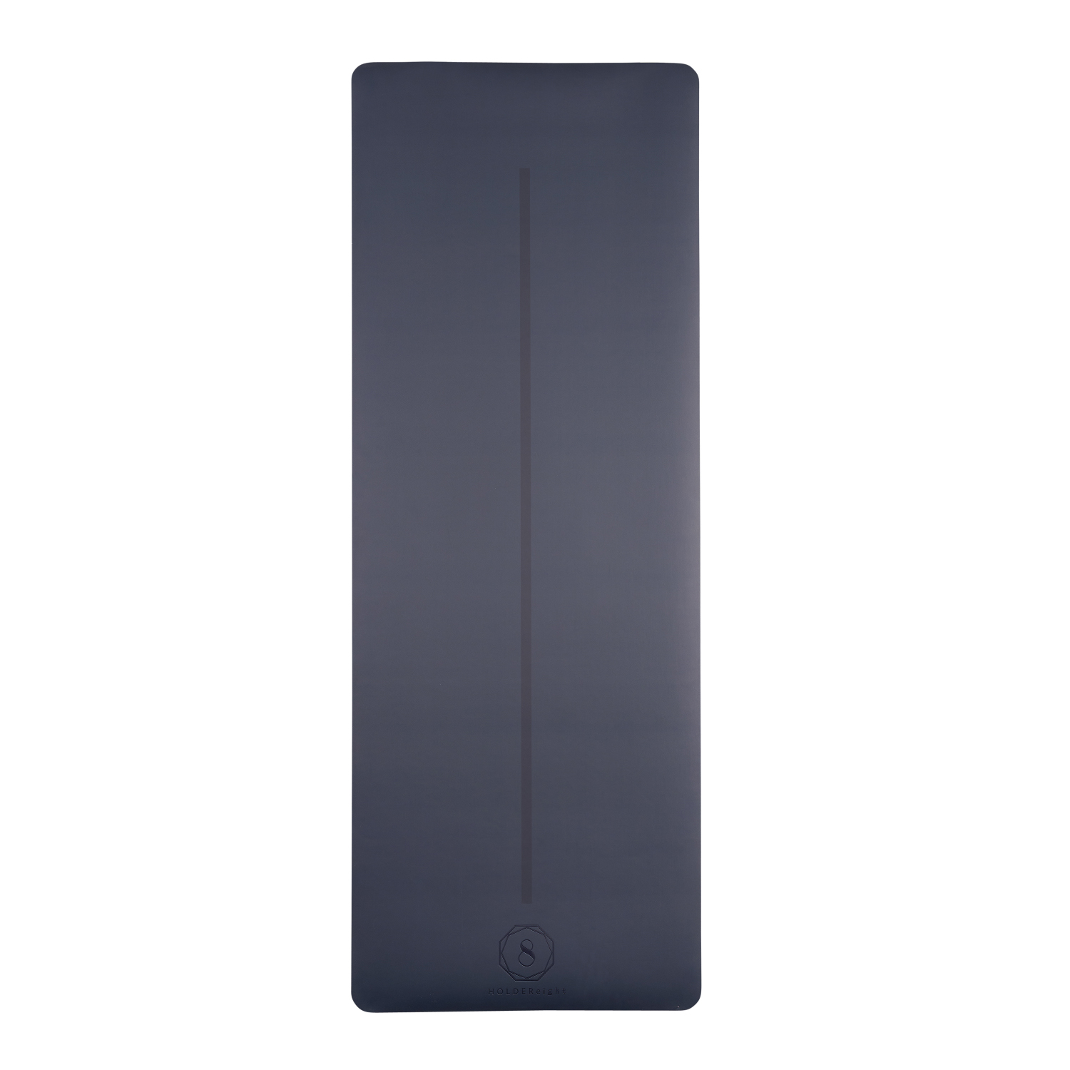 Lofoten Ultra Grip Yoga Mat – TERITORA