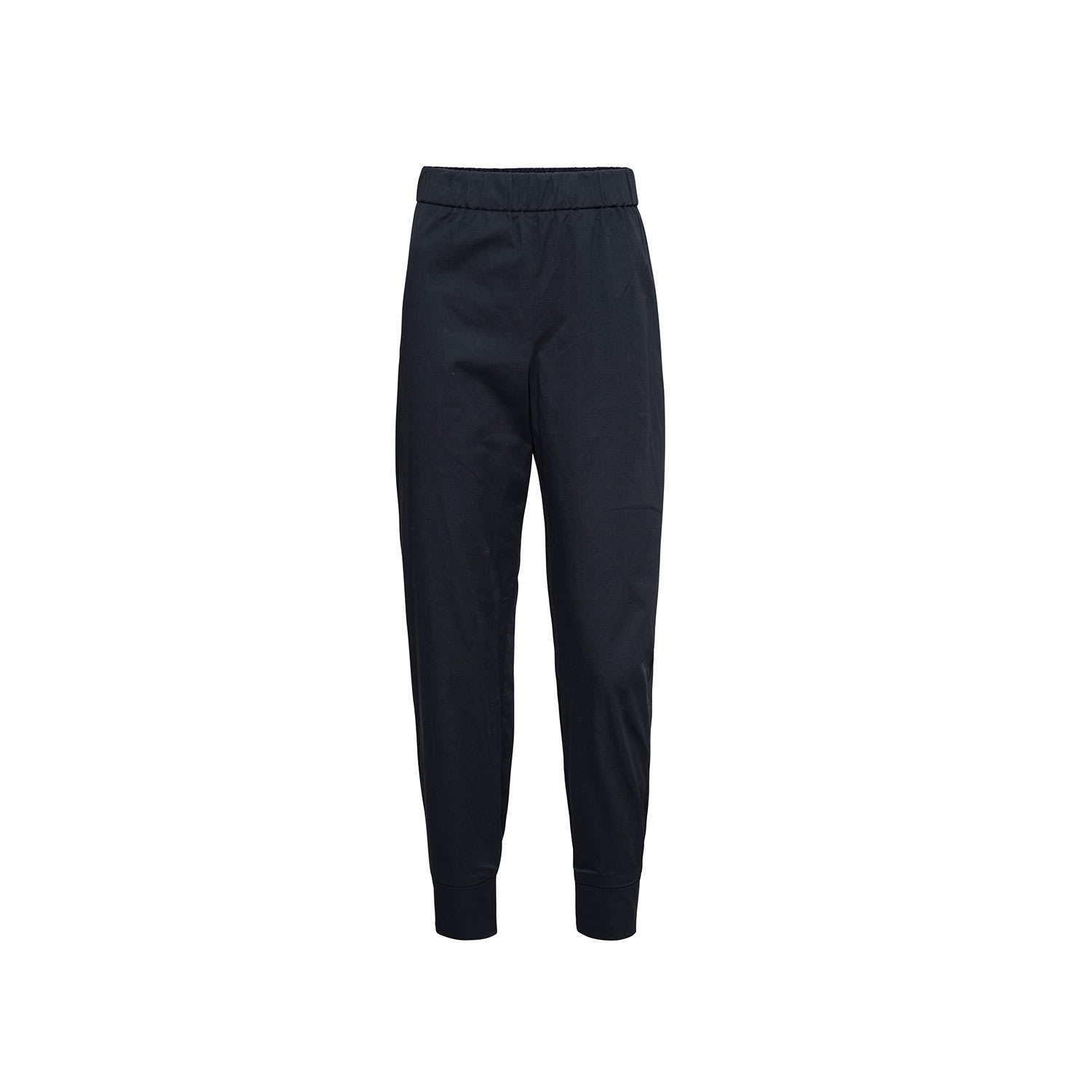 Women’s Innocence Urban Pants Xxs Audrey Vallens