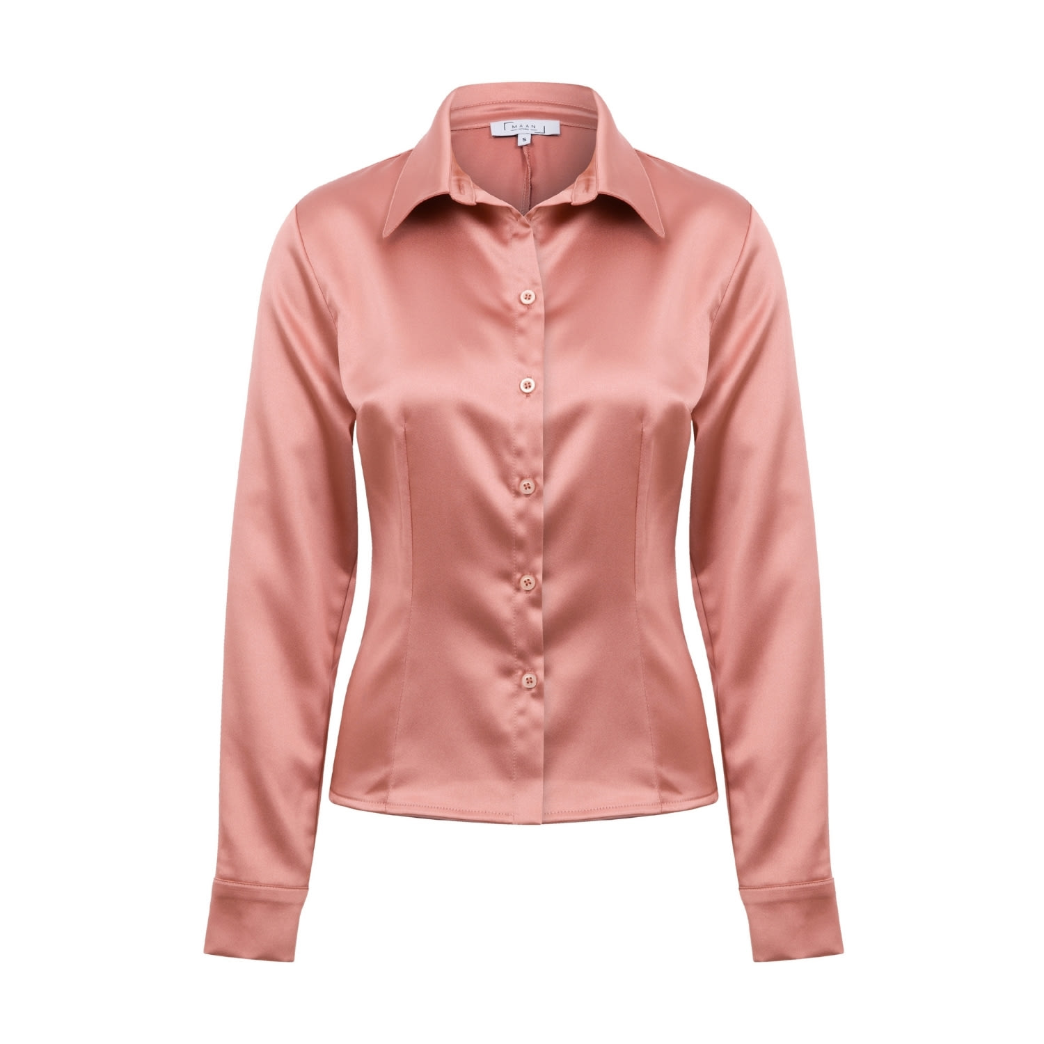 sachin and babi light blue dress New Arrival Series: Dusty Pink. Now available.  Designer note: real men  wear pink -- or at least that's what our customers are saying. By popular  request, we're adding a nice neutral
