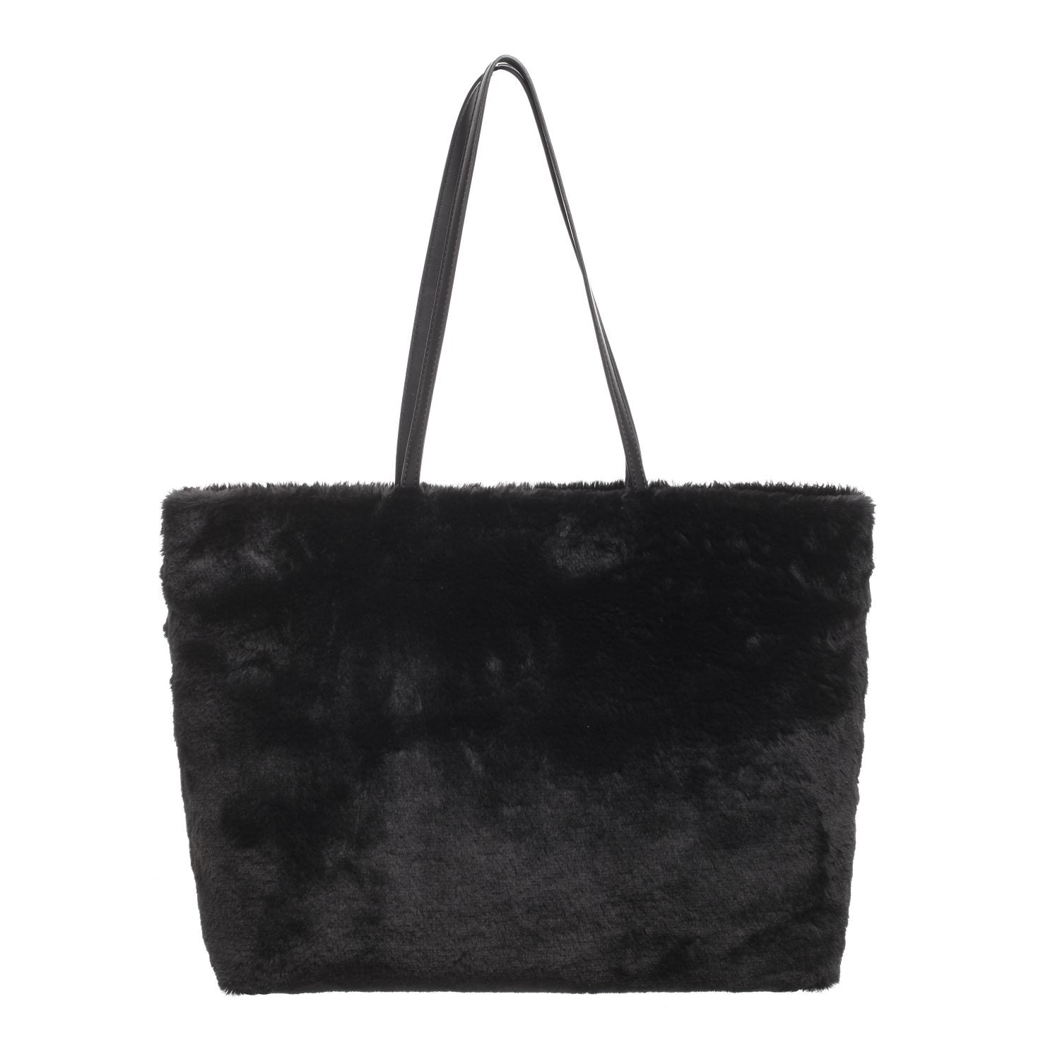 Women’s Black The Nylon Most Tote One Size Jelavu