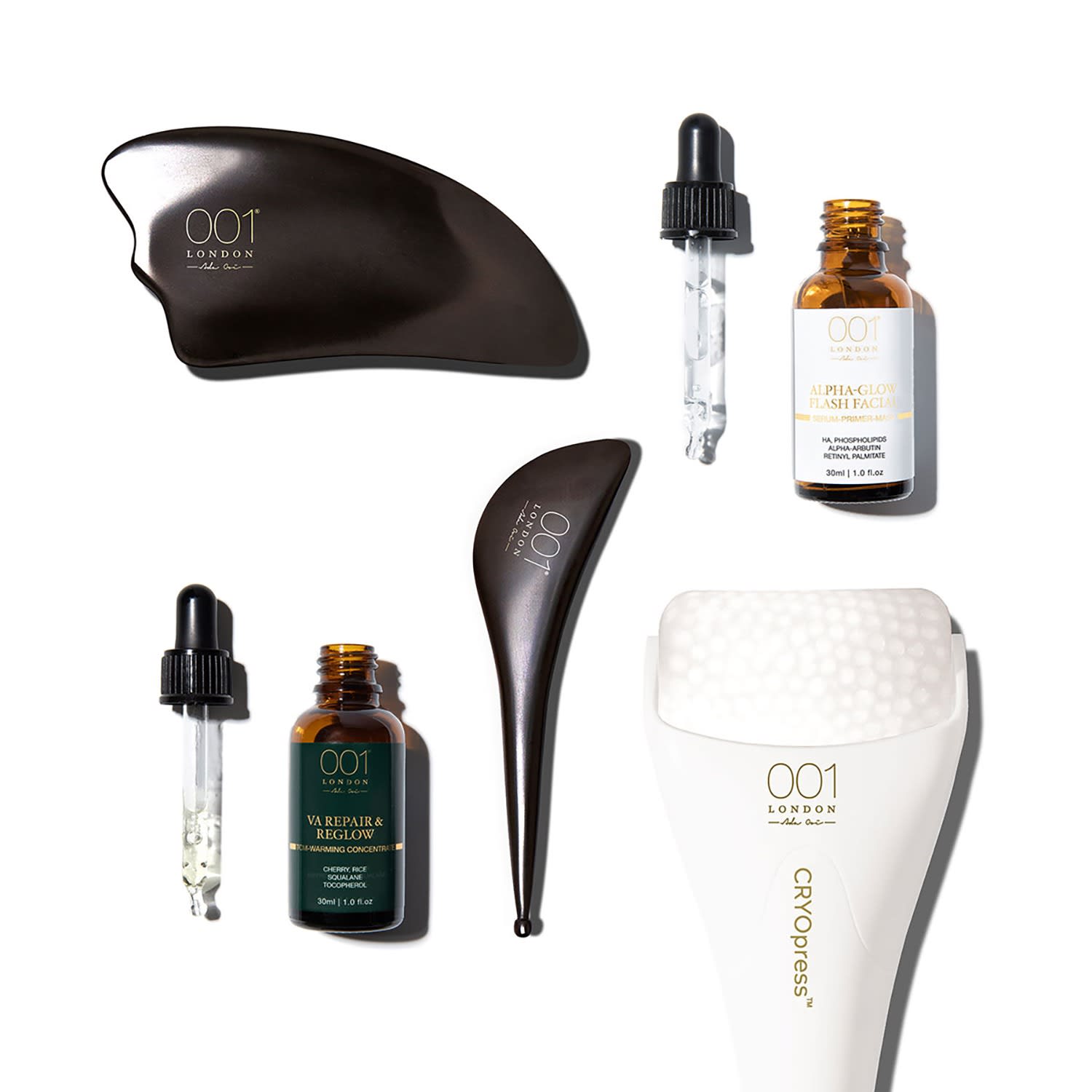 Alpha london. 001 skincare london. 001 skincare london. 001 skincare london. 001 skincare london.